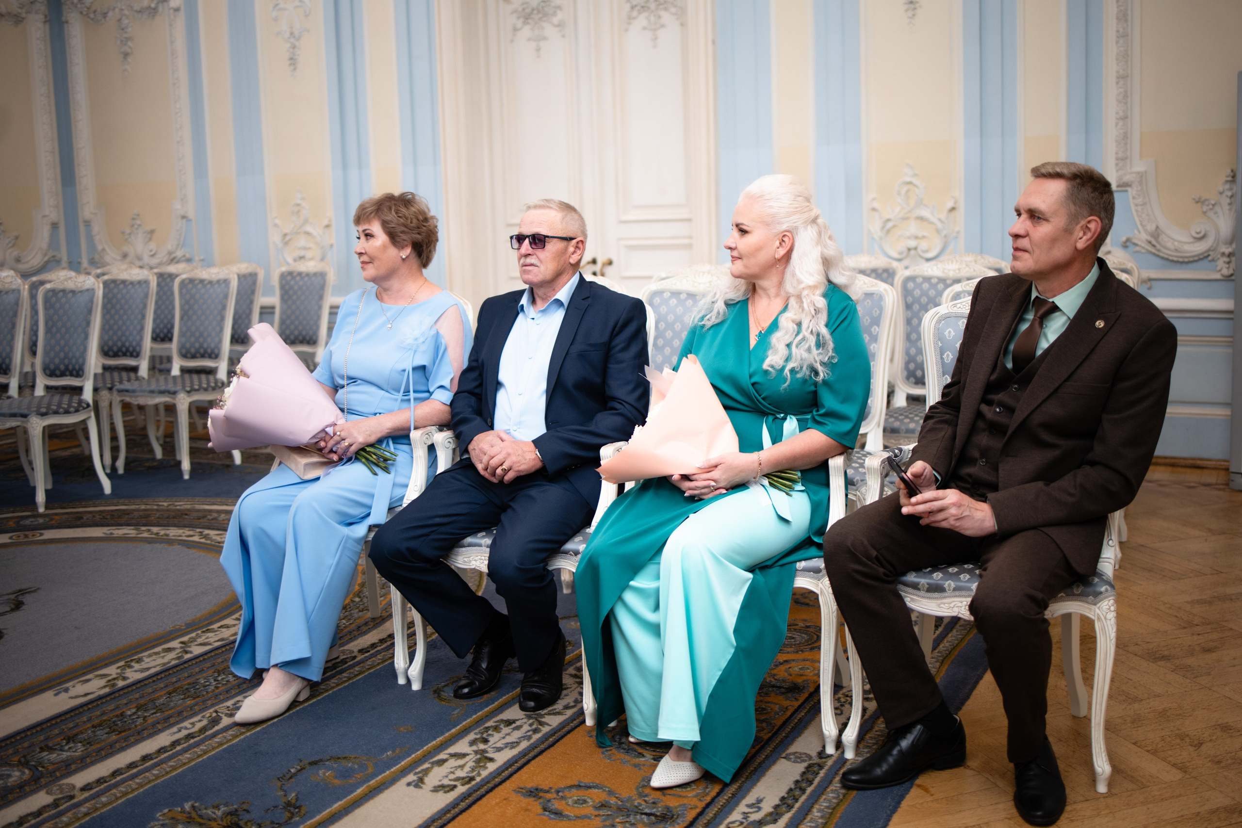 Свадьба Егора и Лейсан в Санкт-Петербурге. Репортажный фотограф в Санкт-Петербурге: услуги и цены — Юра Порфирьев