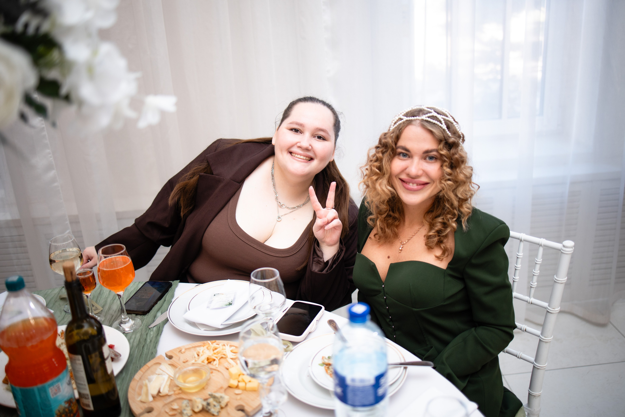 Свадьба Егора и Лейсан в Санкт-Петербурге. Репортажный фотограф в Санкт-Петербурге: услуги и цены — Юра Порфирьев