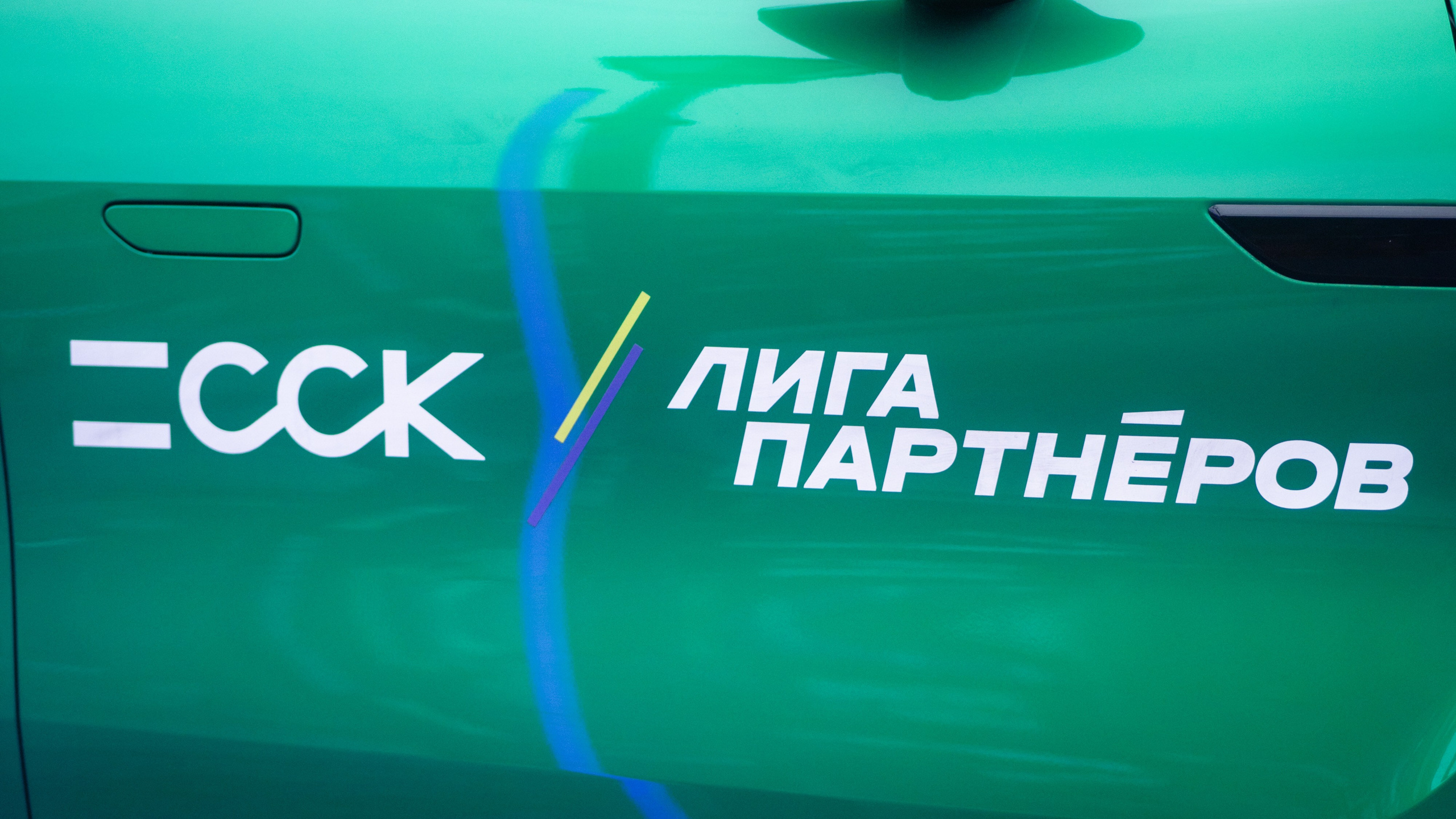 Конференция ДвижениеКонф х ССК. Репортажный фотограф в Санкт-Петербурге: услуги и цены — Юра Порфирьев