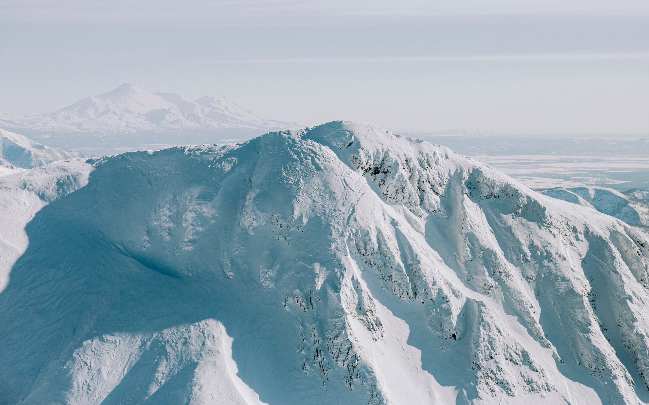 Принты для печати. Фотограф на Камчатке, съемки на природе