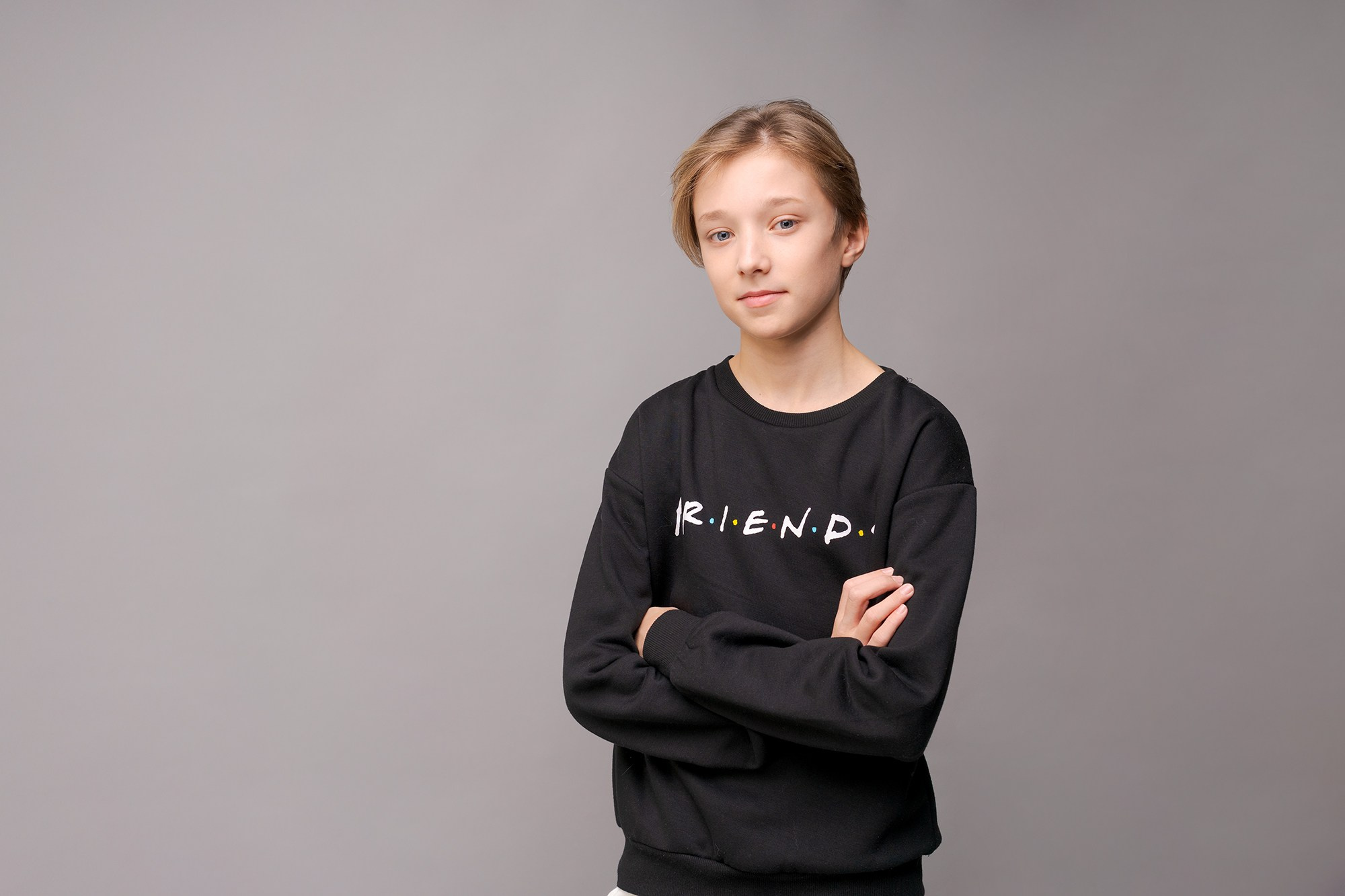 детский фотограф Санкт-Петербург, фотосессия для детей в Петербурге, детская фотосессия  СПб, профессиональный фотограф для детей, фотограф на детский праздник Санкт-Петербург, детские фотопроекты в Петербурге, креативные детские фотосессии, портфолио детского фотографа, фотография детей в Санкт-Петербурге, Детский фотограф Санкт-Петербург, детская фотосессия СПб, профессиональный фотограф для детей, фотограф на детский праздник, портретное фото детей, детский фотопроект, креативная детская фотосъемка, семейный фотограф в СПб, фотограф на крестины, детский фотограф рекомендации, качественные детские фото, фотосессия детей на природе, лучшие детские фотографы СПб.