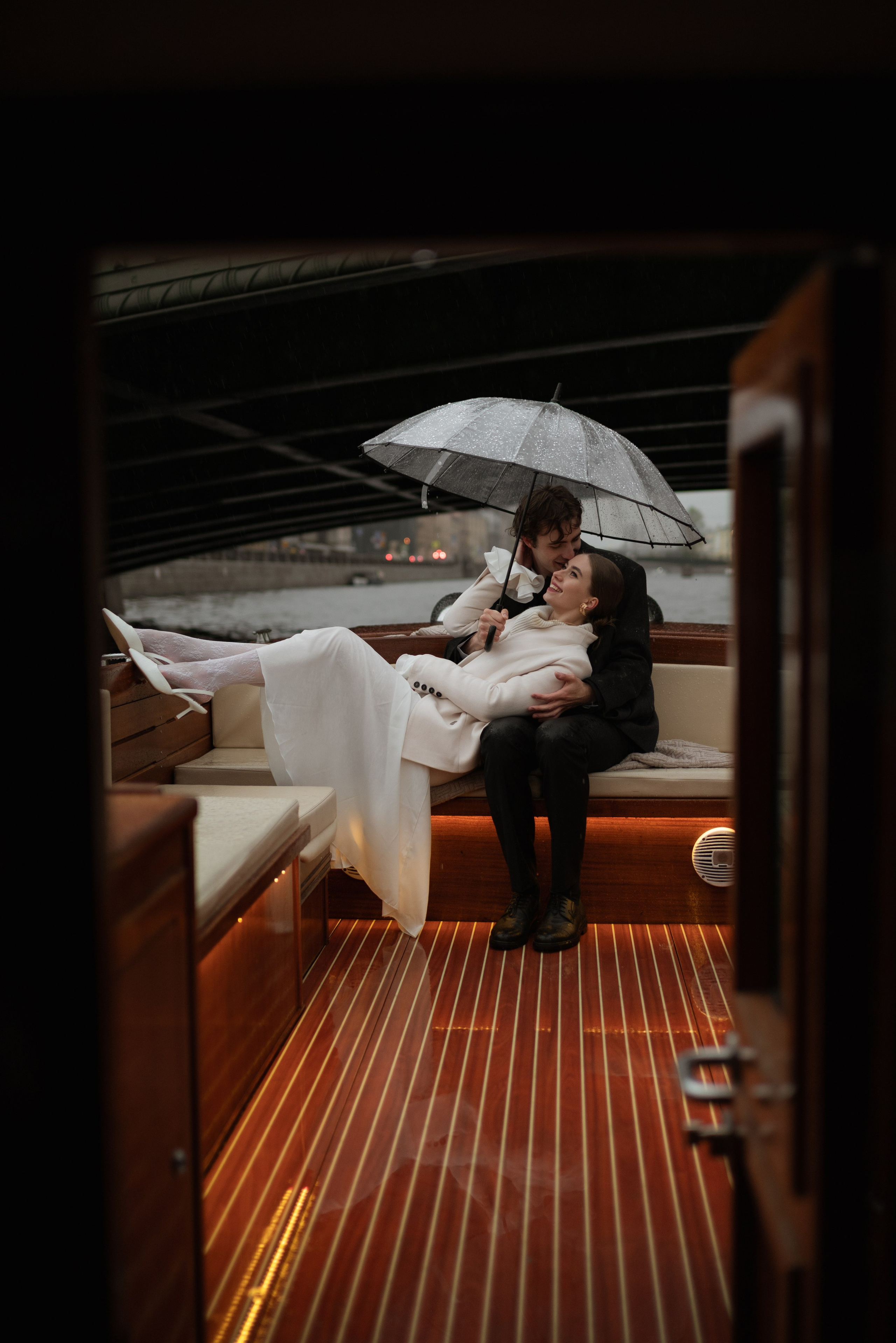 Александр и Варвара | 06.05.25. Свадебный фотограф в Санкт-Петербурге Владислава Тюльпина