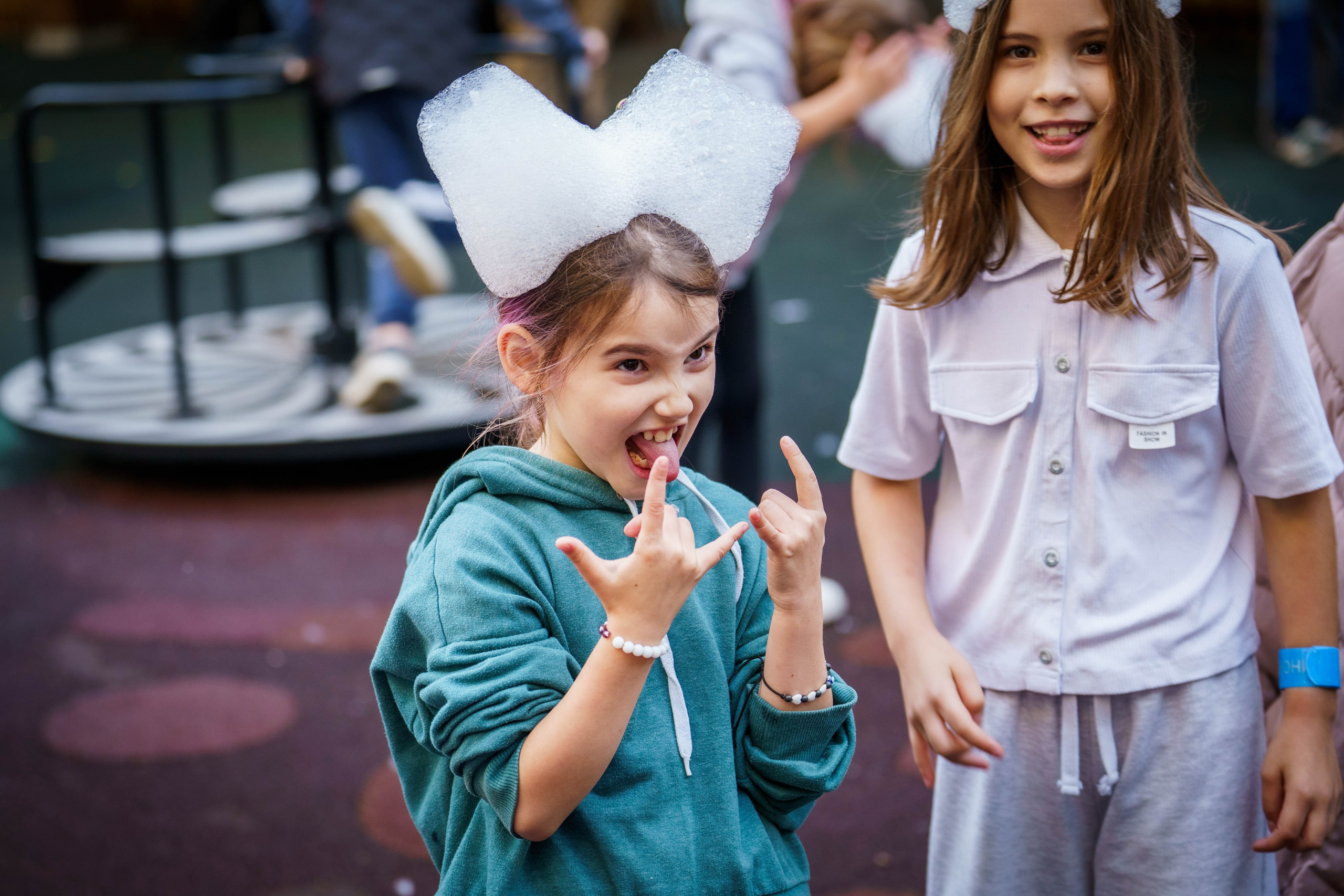 Репортаж. Анастасия Лотарева, фотограф в Москве