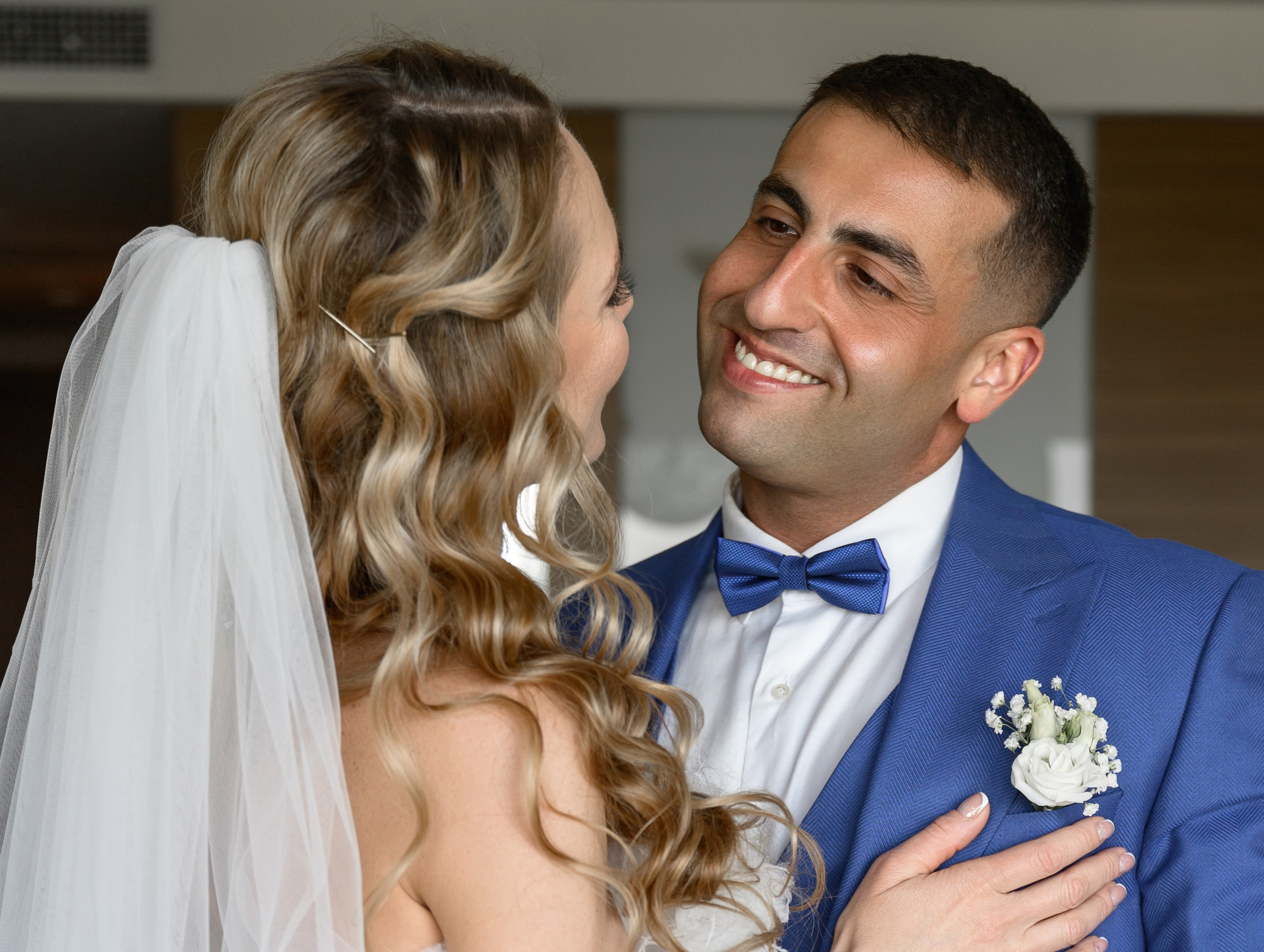 Регистрация брака дворец бракосочетания № 4. Свадебный фотограф Москва Юрий Кульман