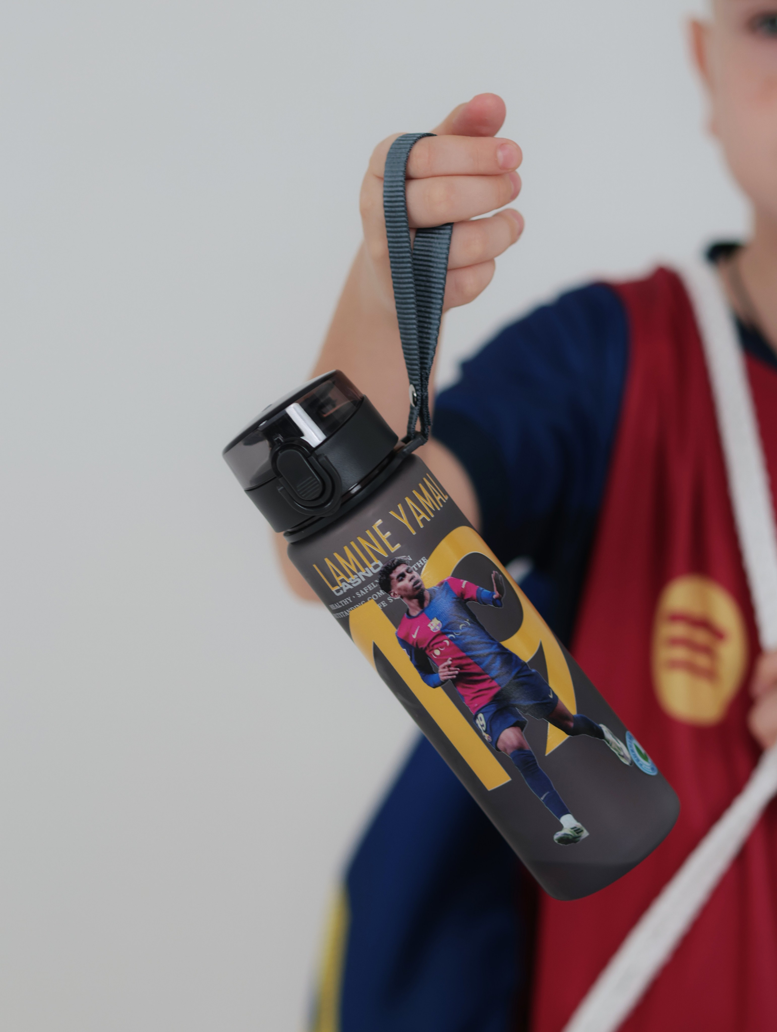 Футбольная товары. Фото съемка товаров для макретплейсов Воронеж