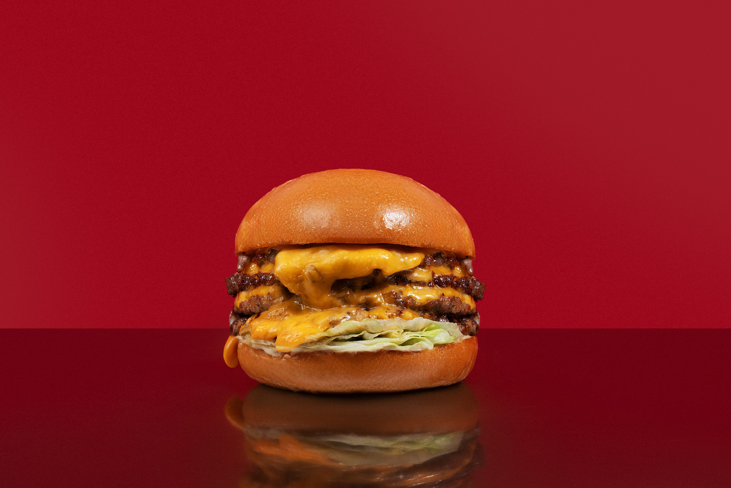 Коммерческая ретушь. Илья Игнатченко — фотограф