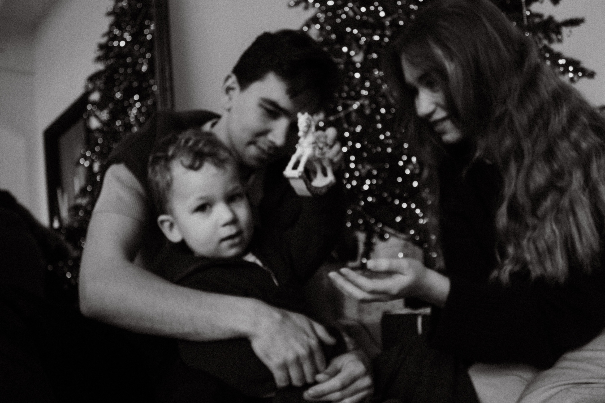 Эвелина Леран Женя. Inga Simonova | Семейный и детский фотограф