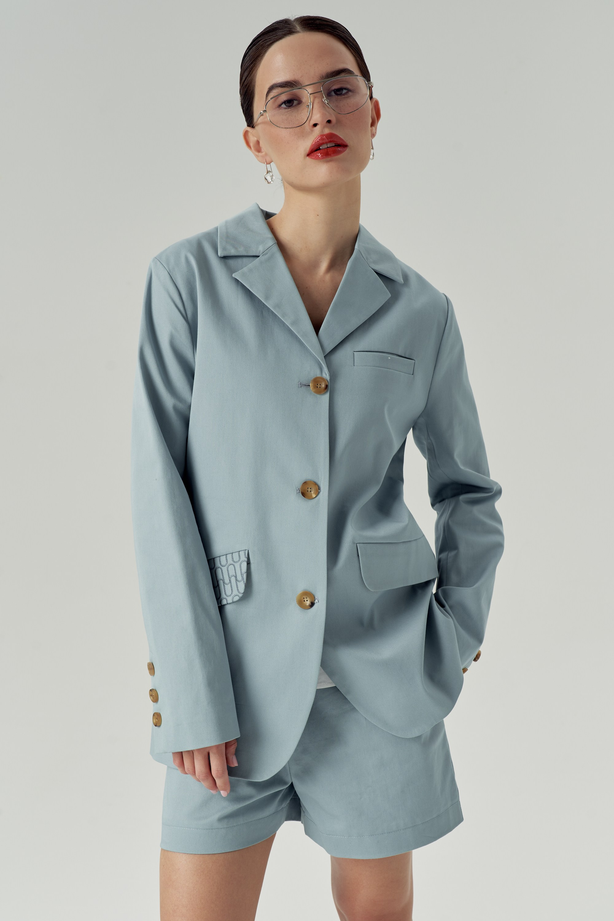 Catalog for the Shirr. Главная