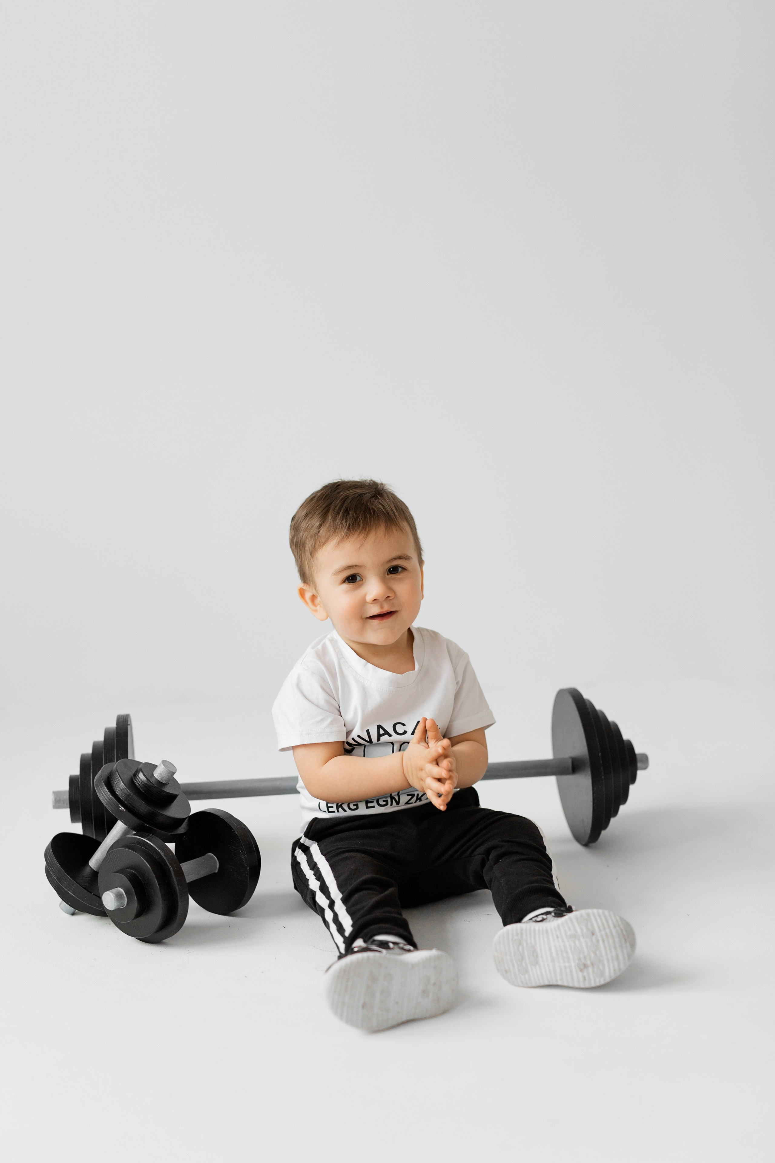 Качалка. Семейный фотограф в Каневской Епифанова Ольга