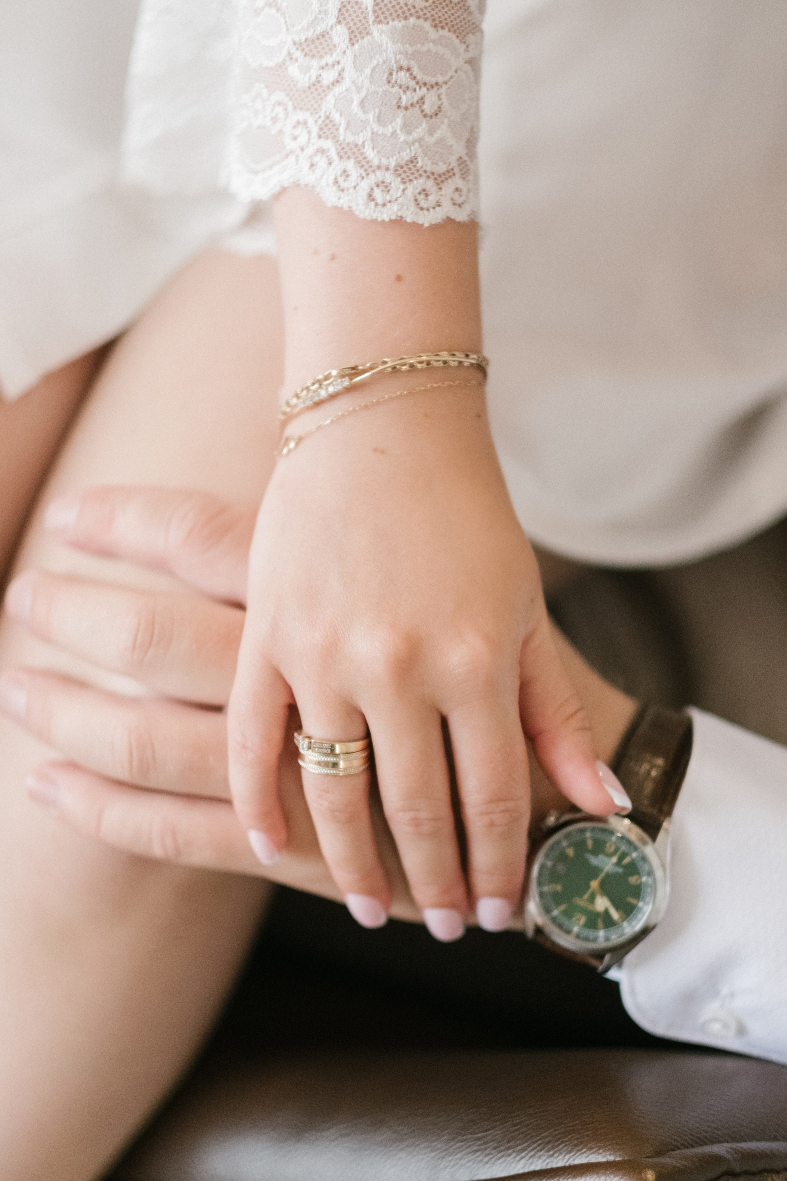 Ольга / Алексей. Свадебный Видеограф Фотограф в Сочи