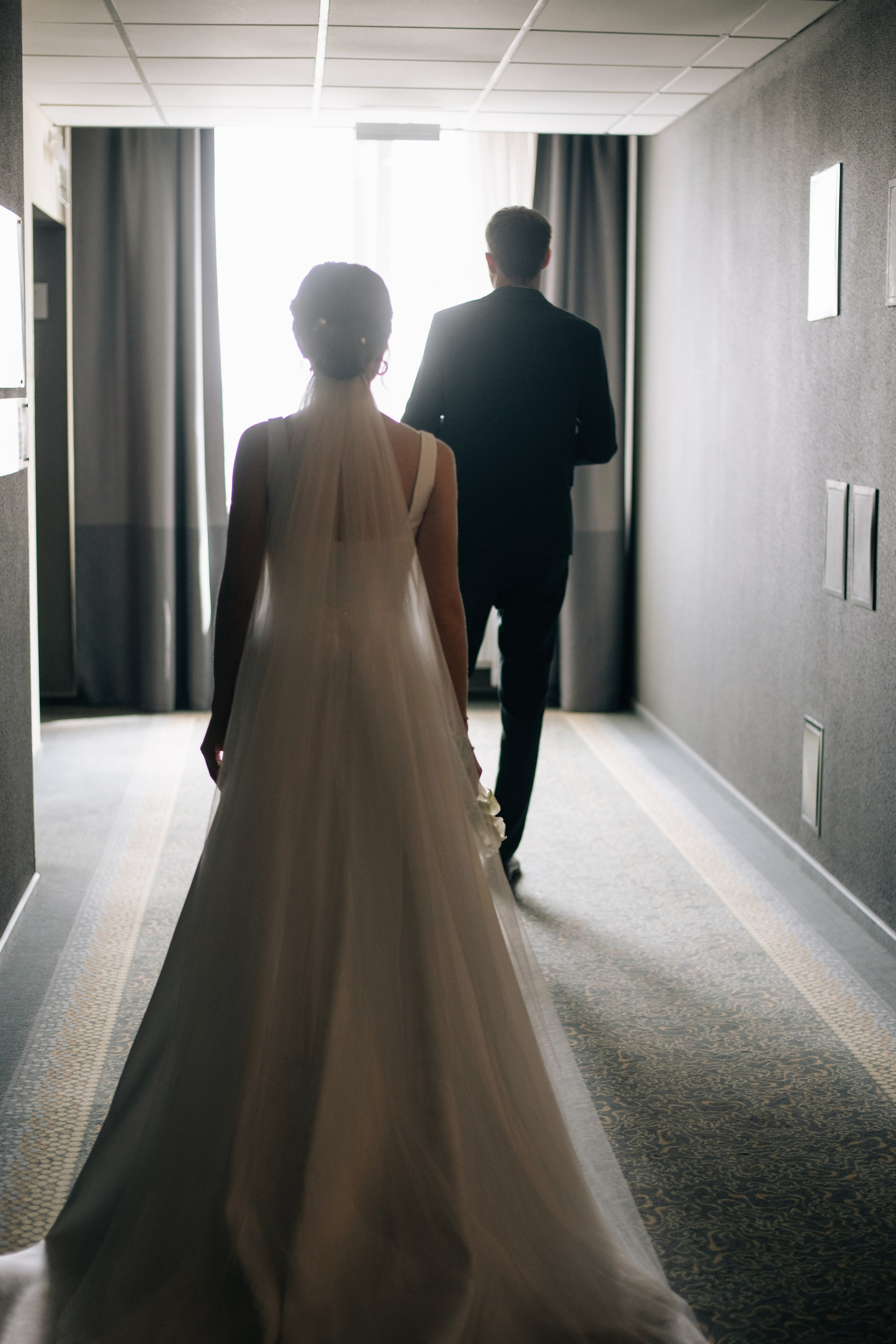 Екатерина & Михаил. Фотограф в Екатеринбурге Веретенова Наталья