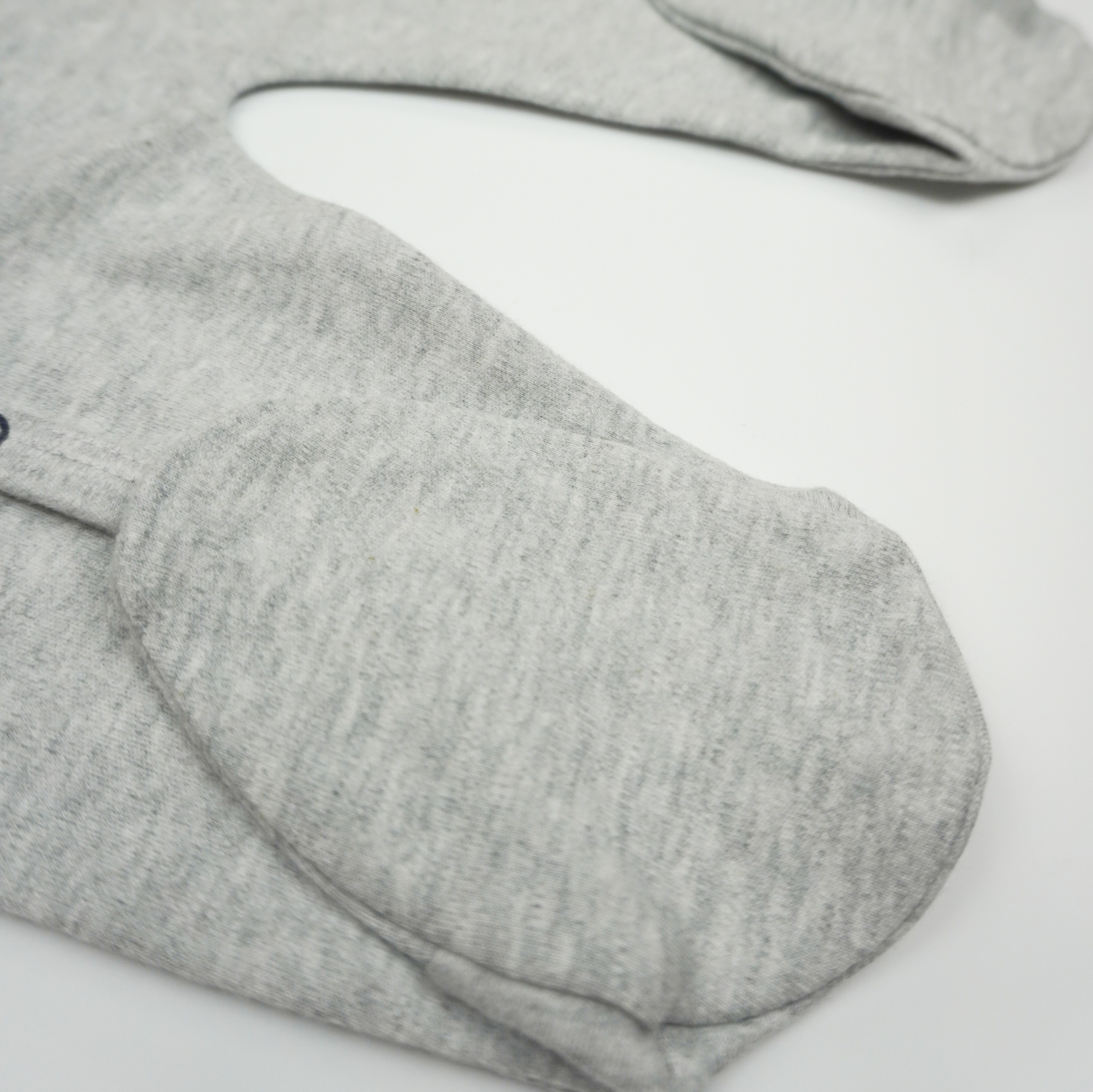 Одежда. Кузнецова Мария — профессиональный фотограф в Санкт-Петербурге | Предметная фотосъёмка, модельные тесты, актёрское портфолио, концерты