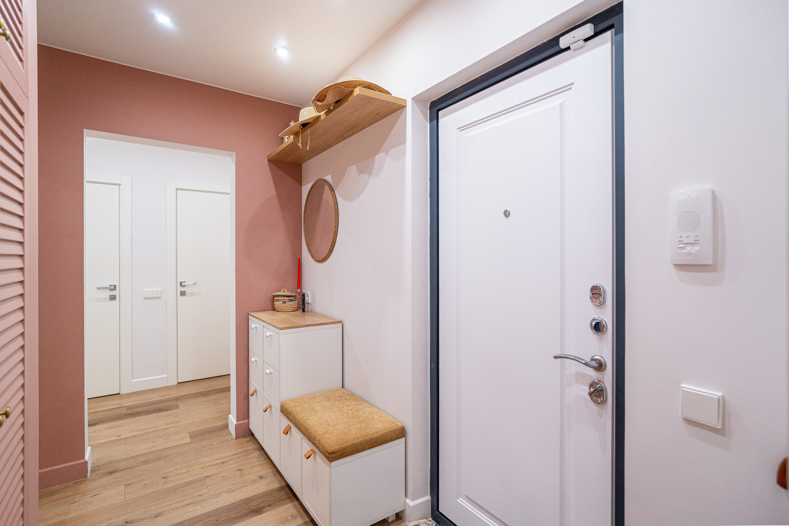 Фотосъемка недвижимости. Я Азовцев — Видеограф и фотограф