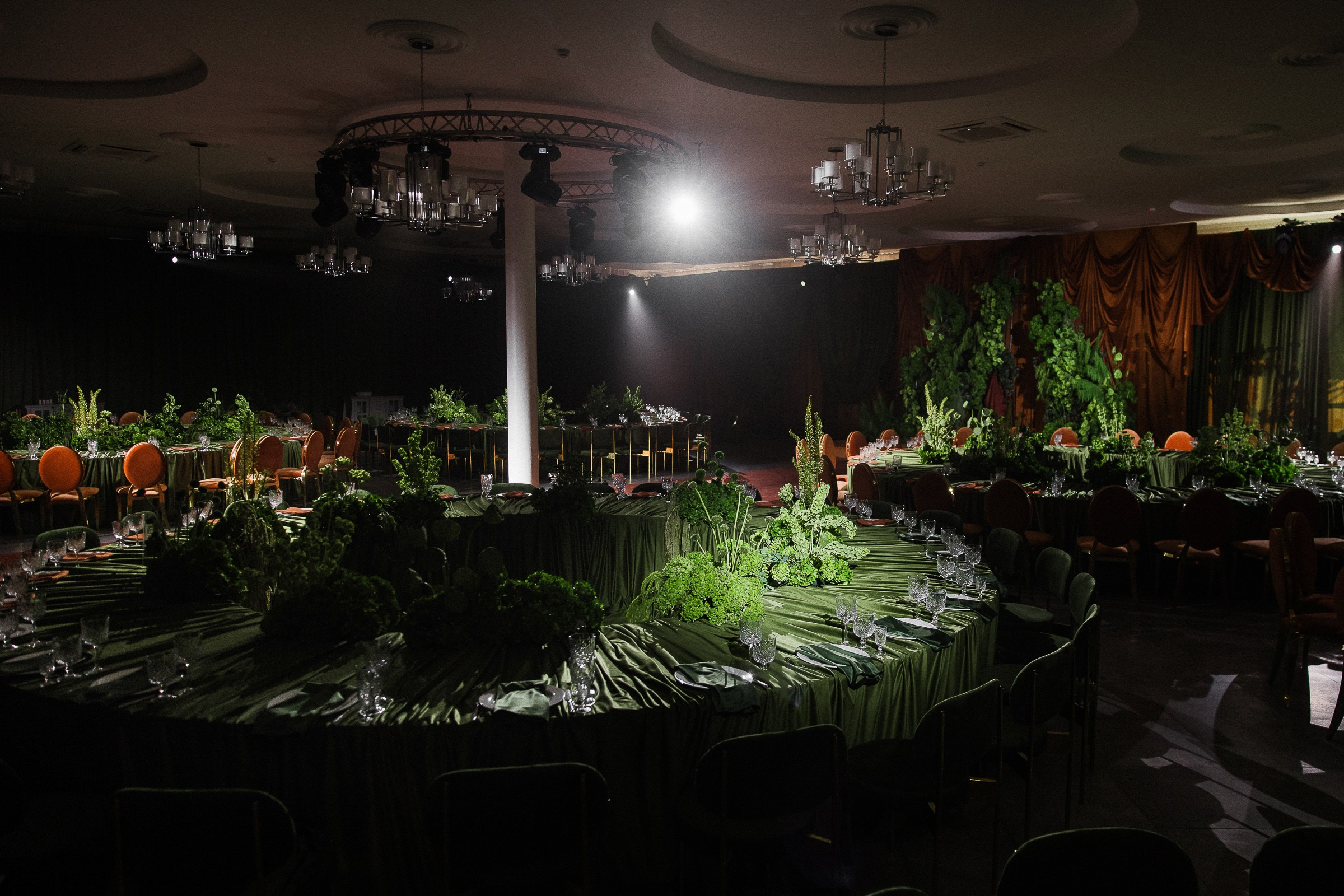 Инжир. Свадебный фотограф в Ростове-на-Дону Васильченко Сергей