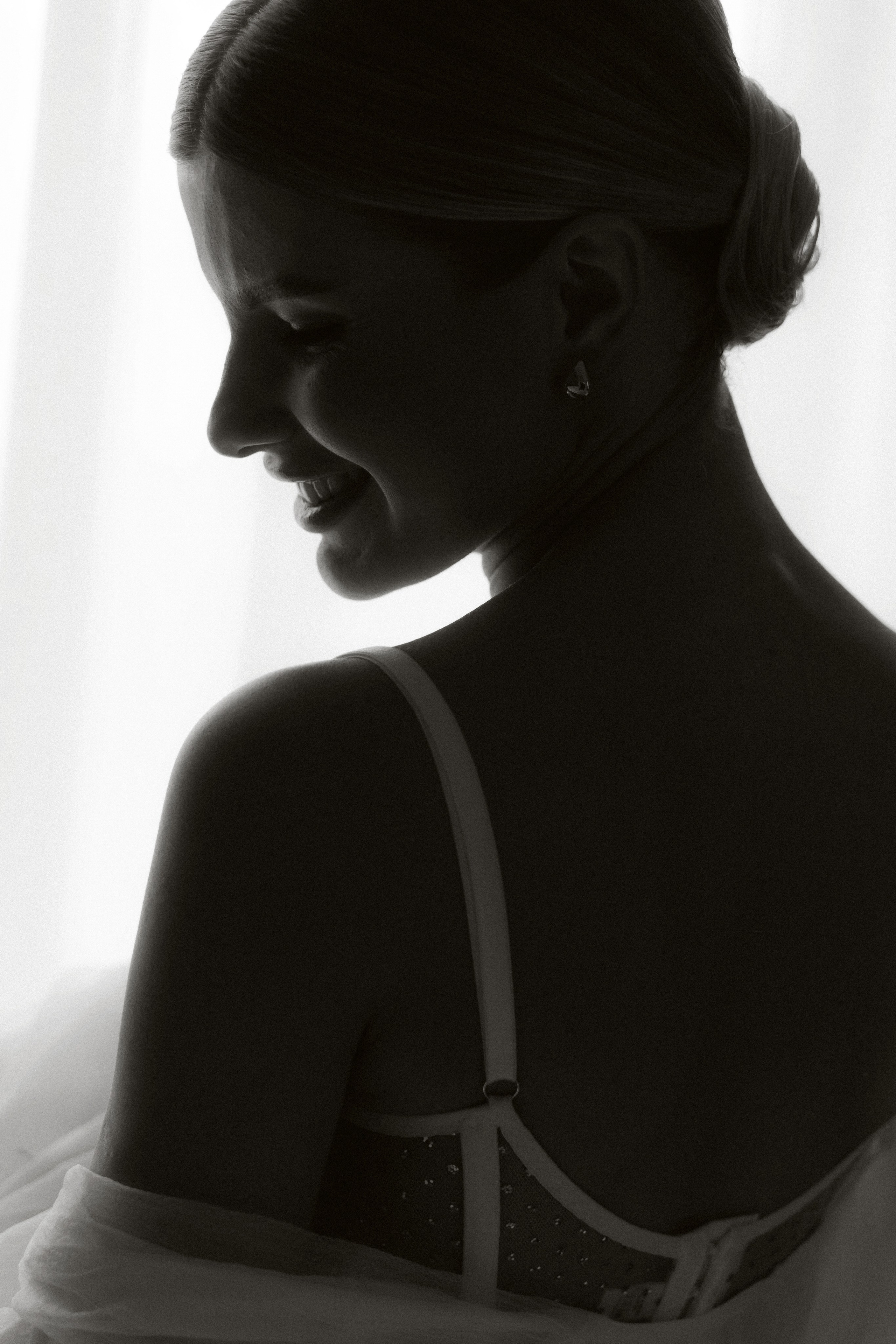 Услуги. Свадебный фотограф в Белгороде Антон Каменев