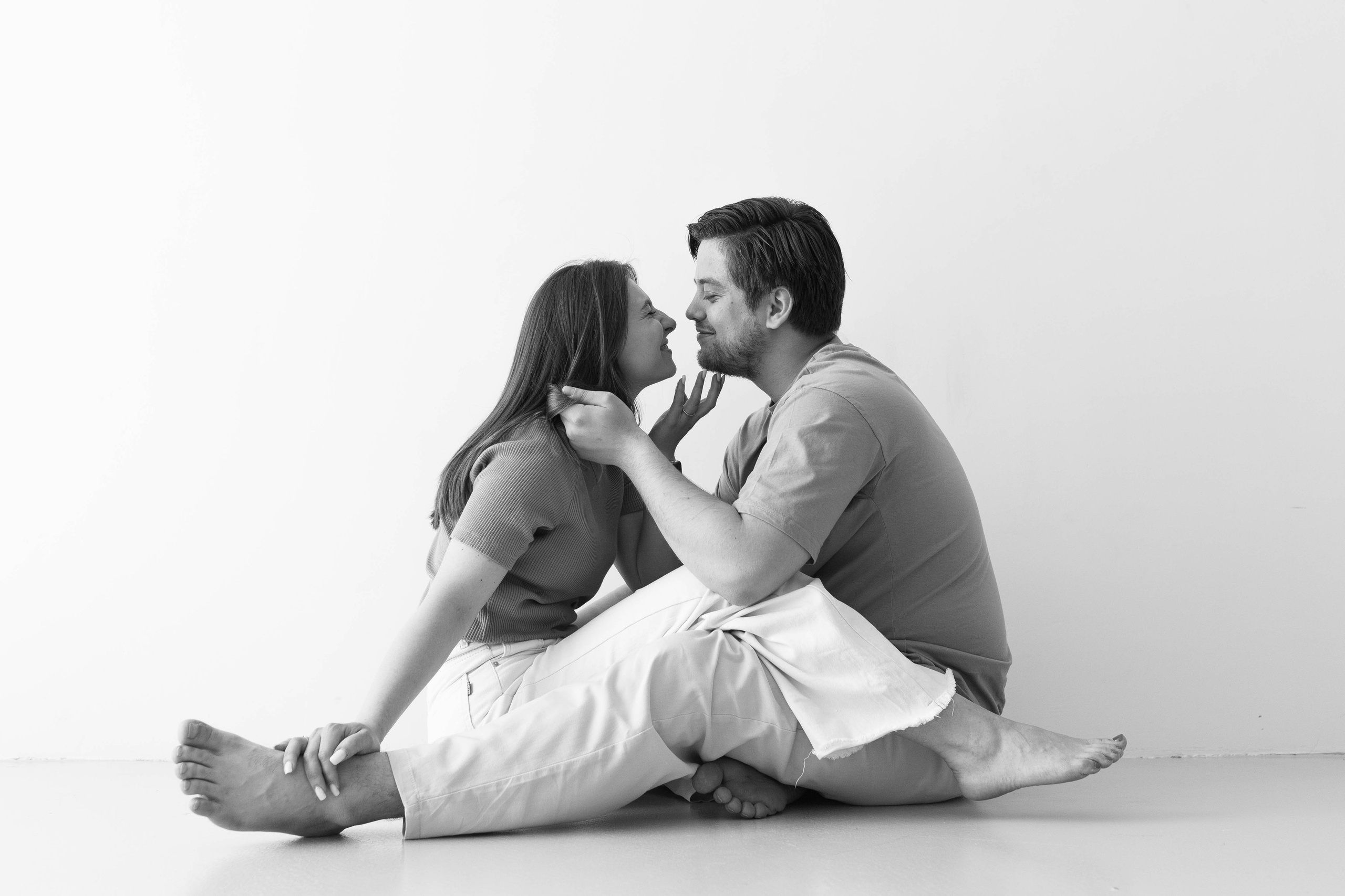 Love Story. Алена Адрианова: фотограф в Санкт-Петербурге