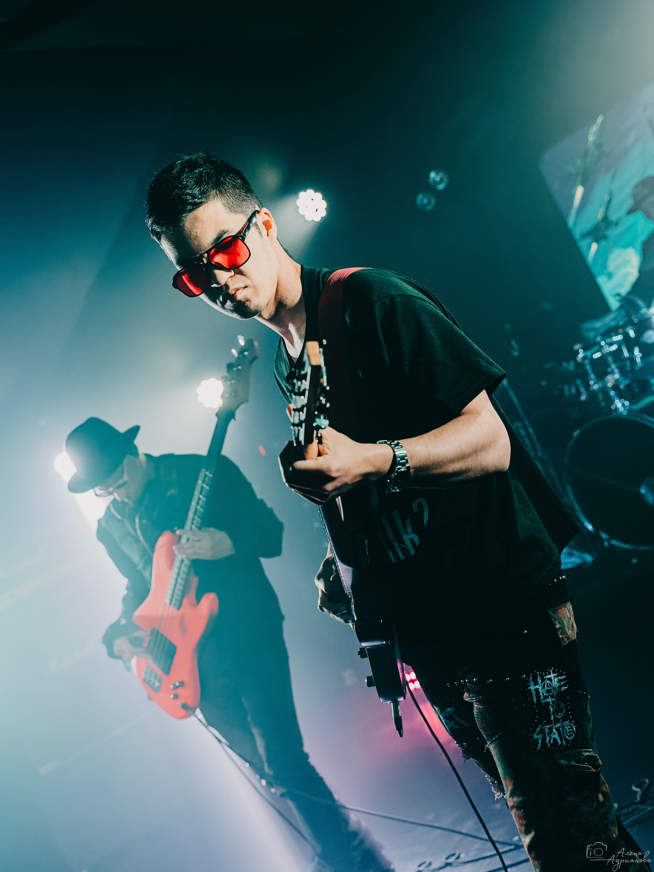 Пигмеи, фоторепортаж, Action Club, 30.05.2026. Алена Адрианова: фотограф в Санкт-Петербурге