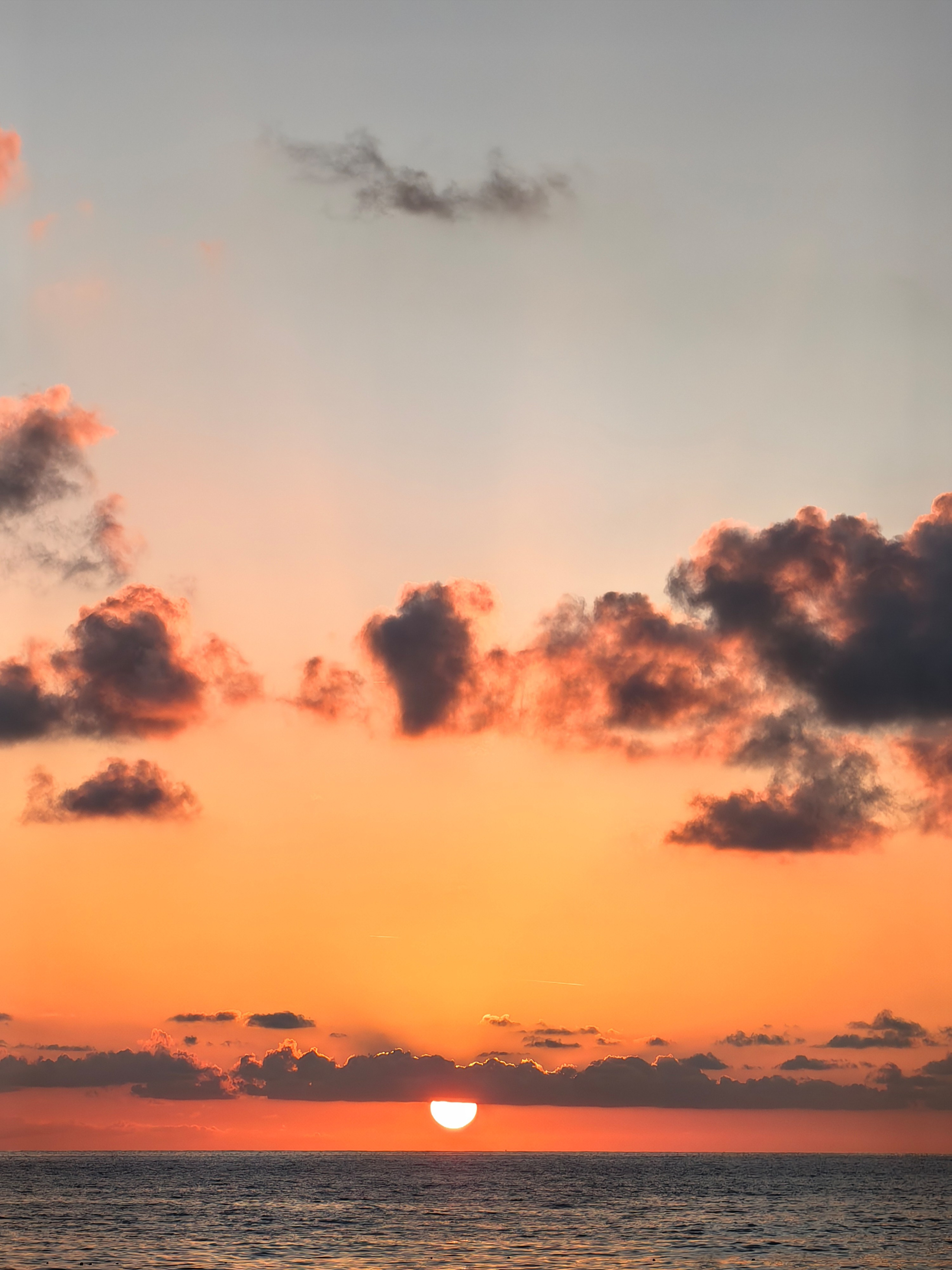 Мобильная солянка. Travel-фотограф Ирина Милинцова