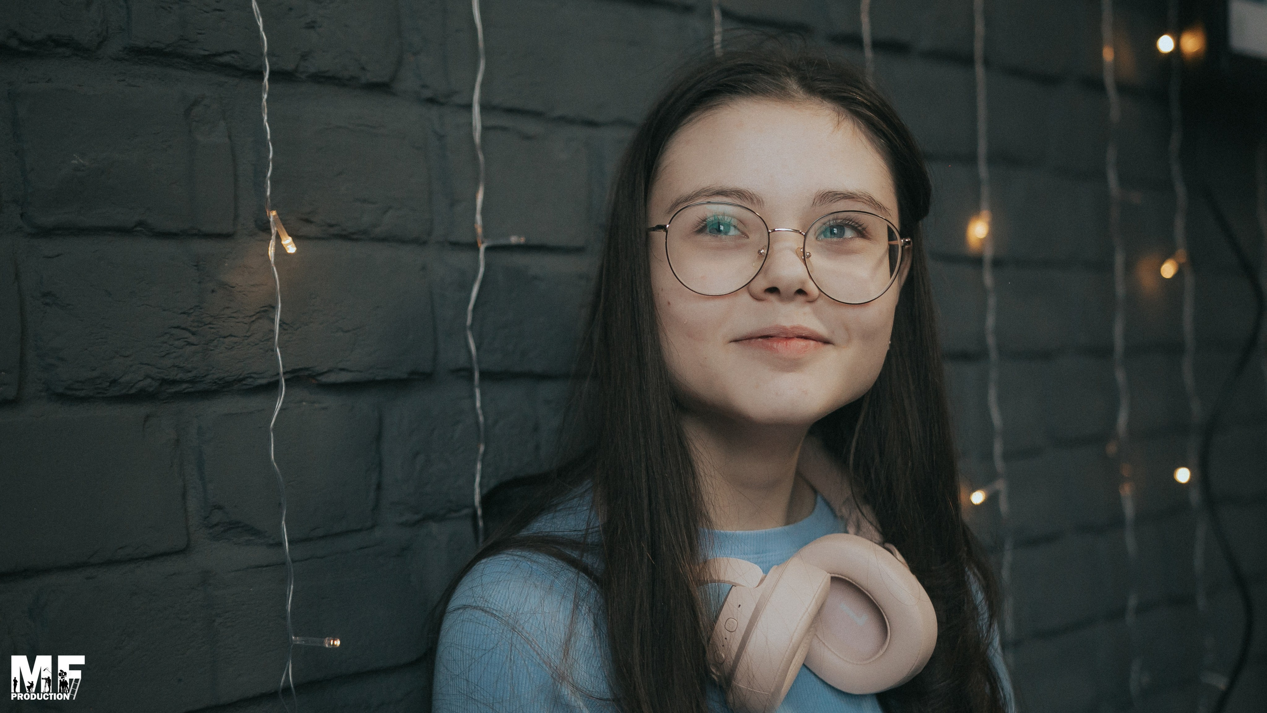 MF PROD. — CASTING DIRECTOR'S MASTER CLASS. MOVIE FAMILY PRODUCTION