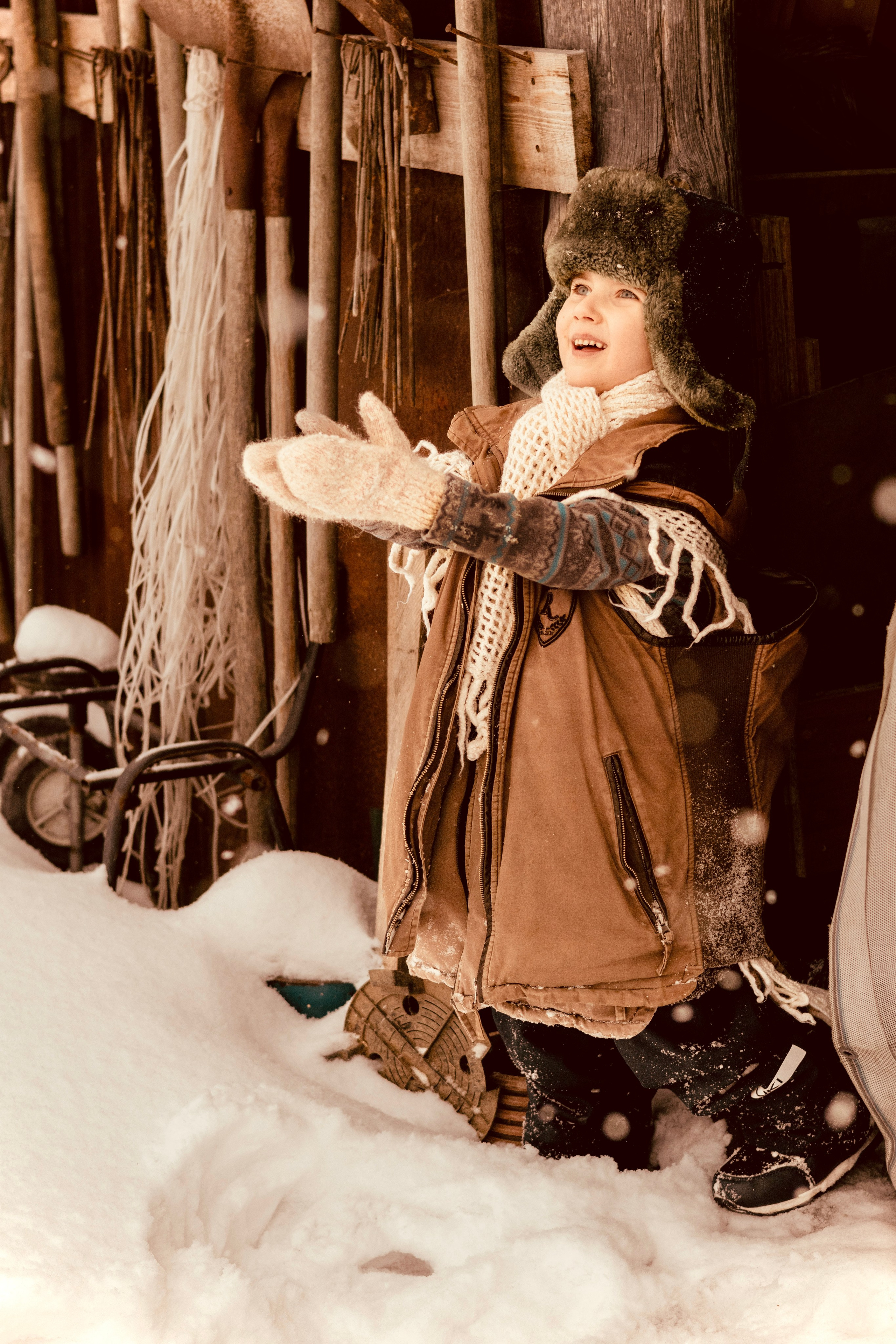 Детские съёмки. Фотограф-путешественник на побережье Краснодарского края и в Сибири!