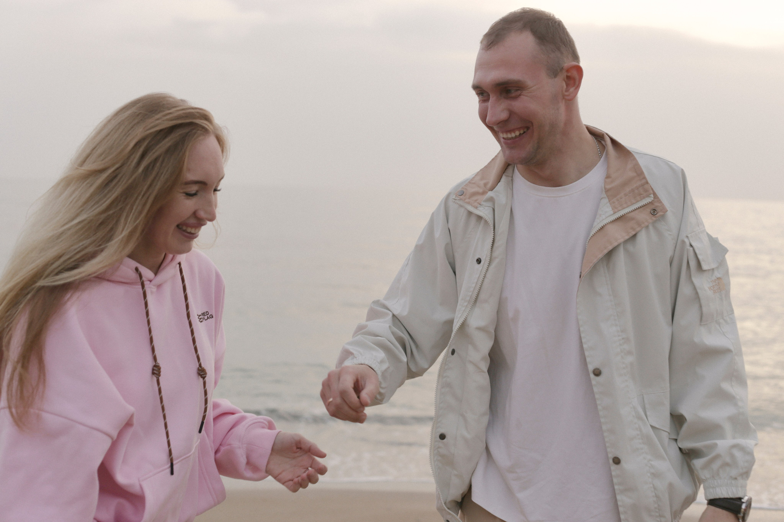 На скейте. Семейный фотограф в Феодосии и по Крыму Брежнева Алла