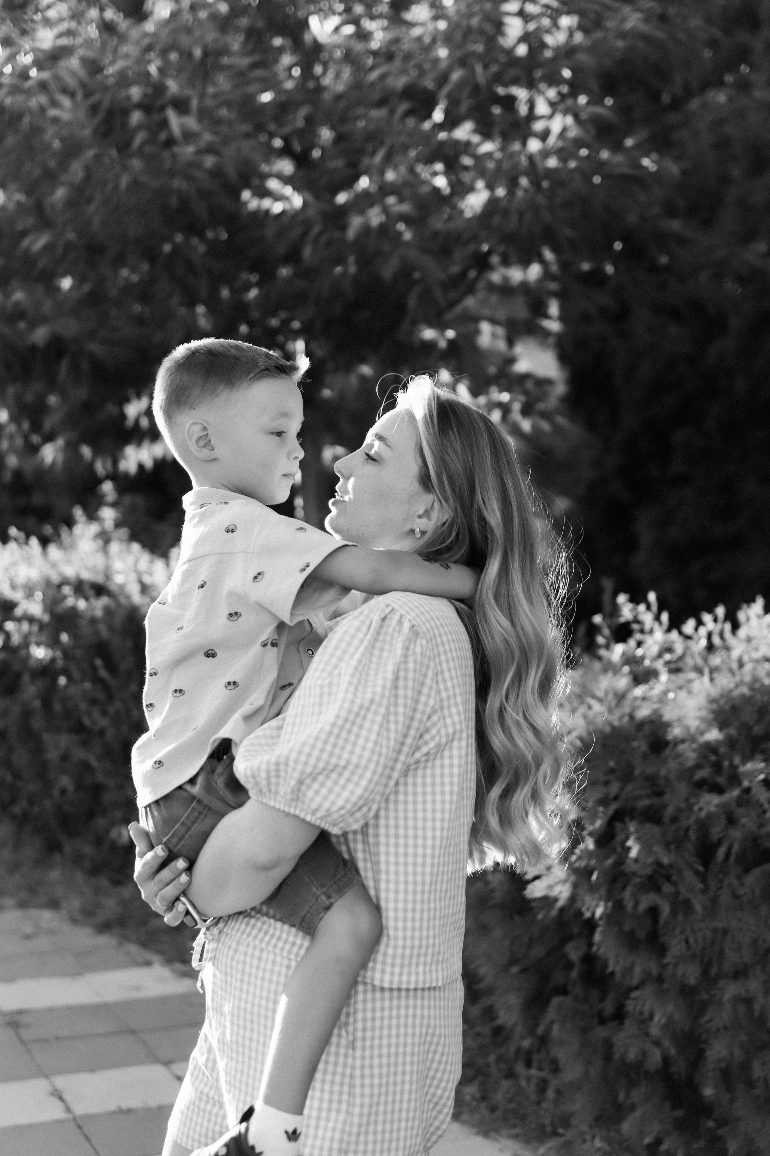 Family. Мария Рожкова семейный фотограф в Волгограде