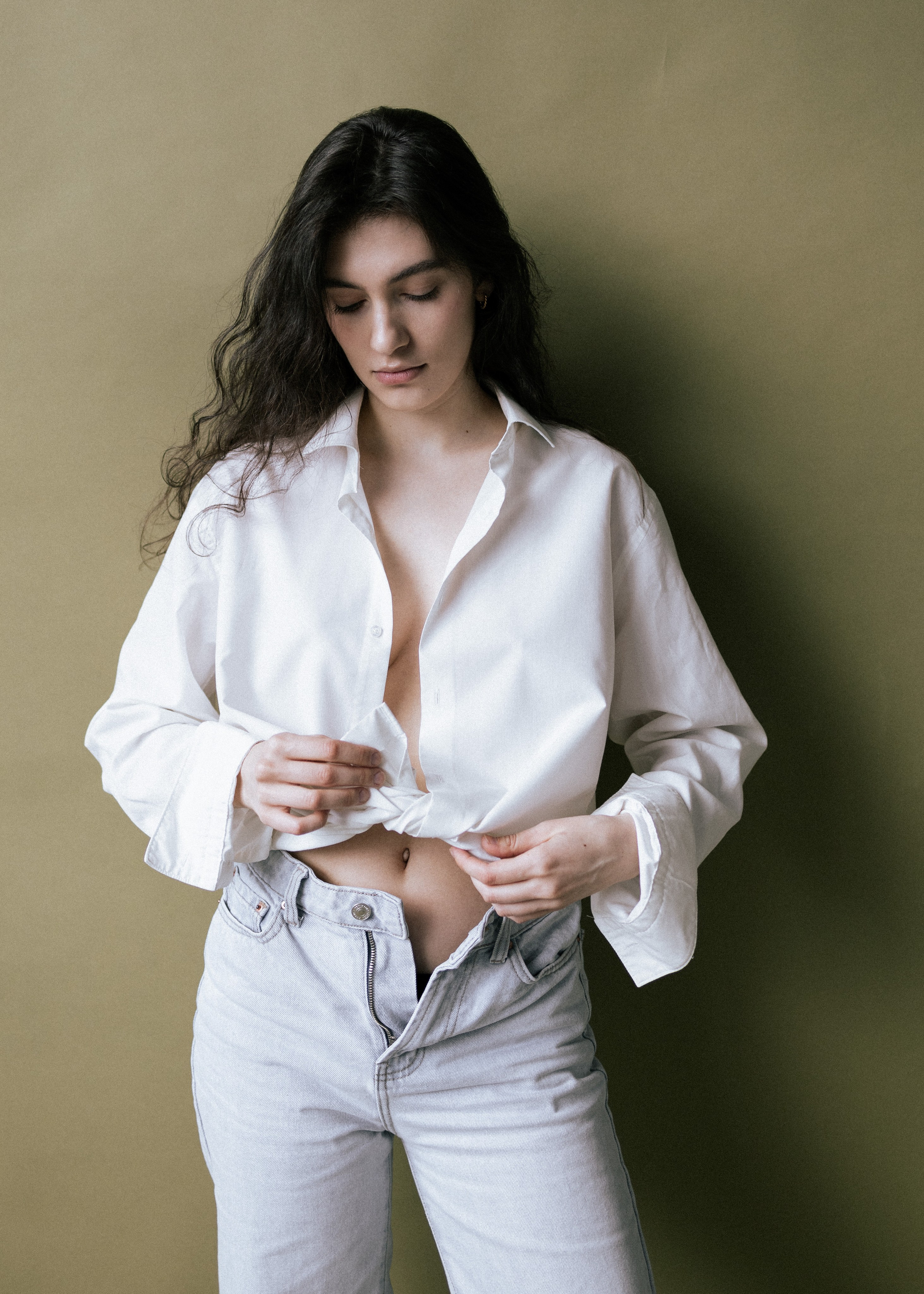 Яна. Фотограф в Санкт-Петербурге