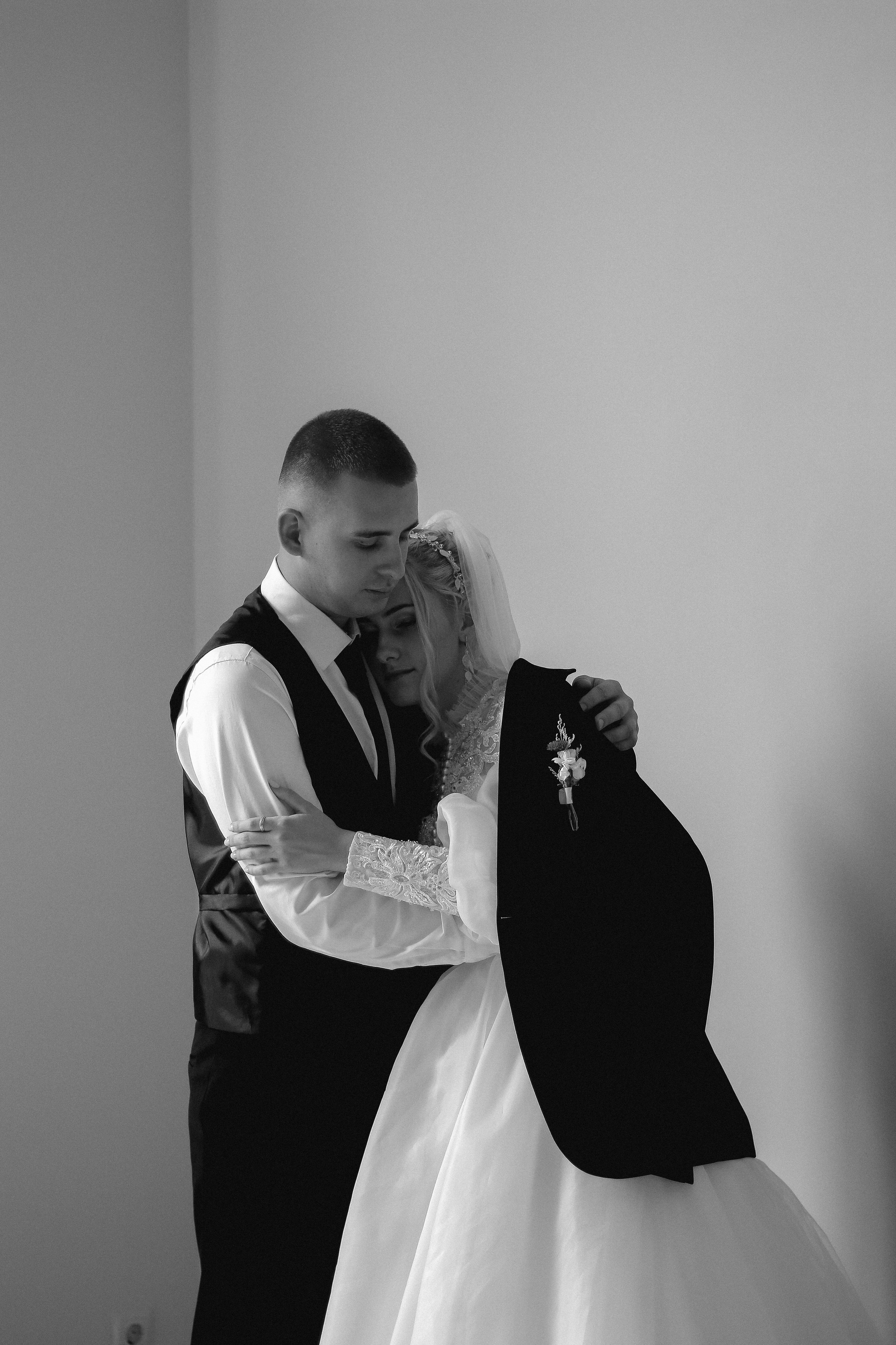 A&K. Фотограф Краснодар