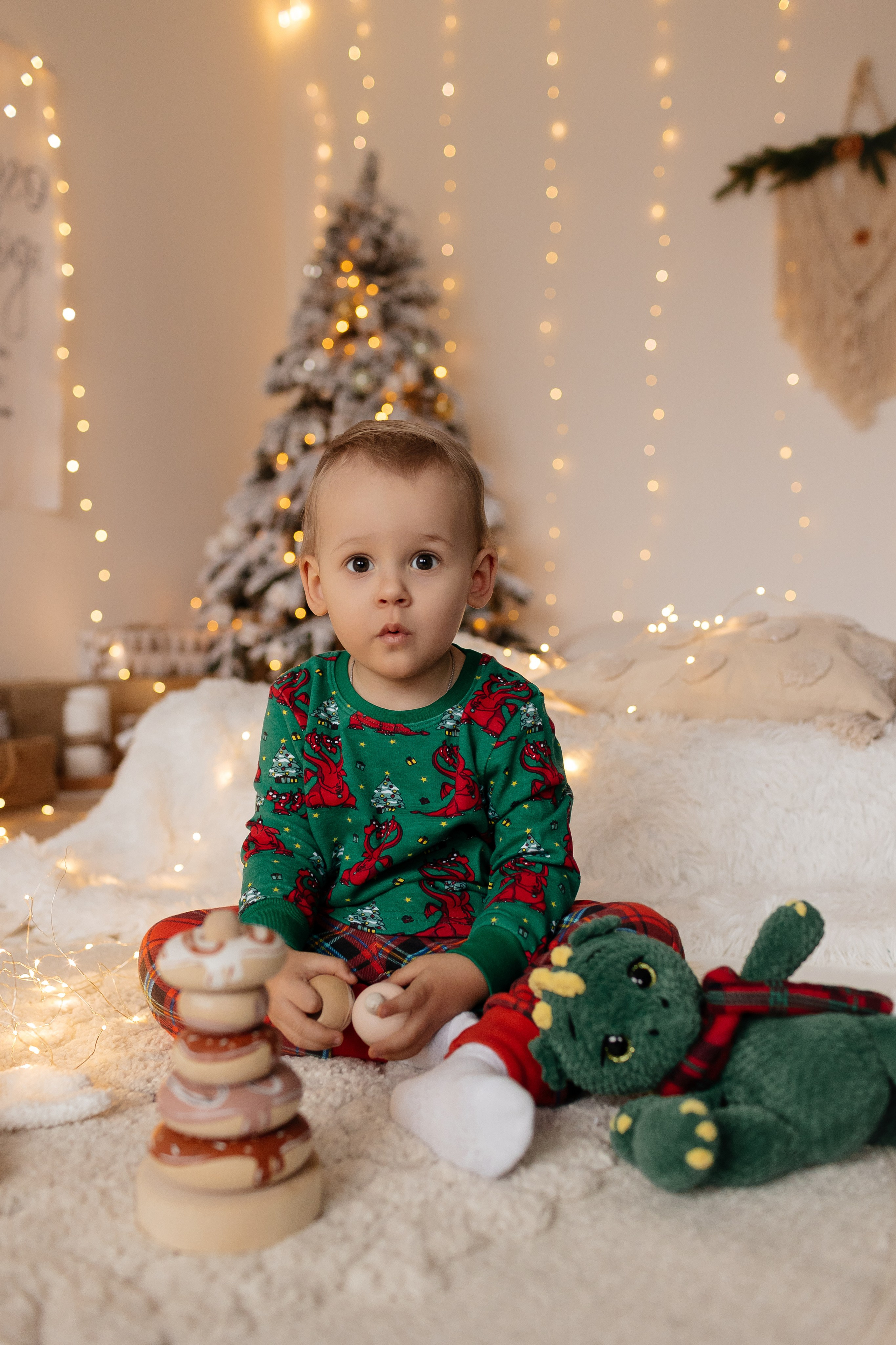 Отзывы. Фотограф Ейск Фотостудия в Ейске