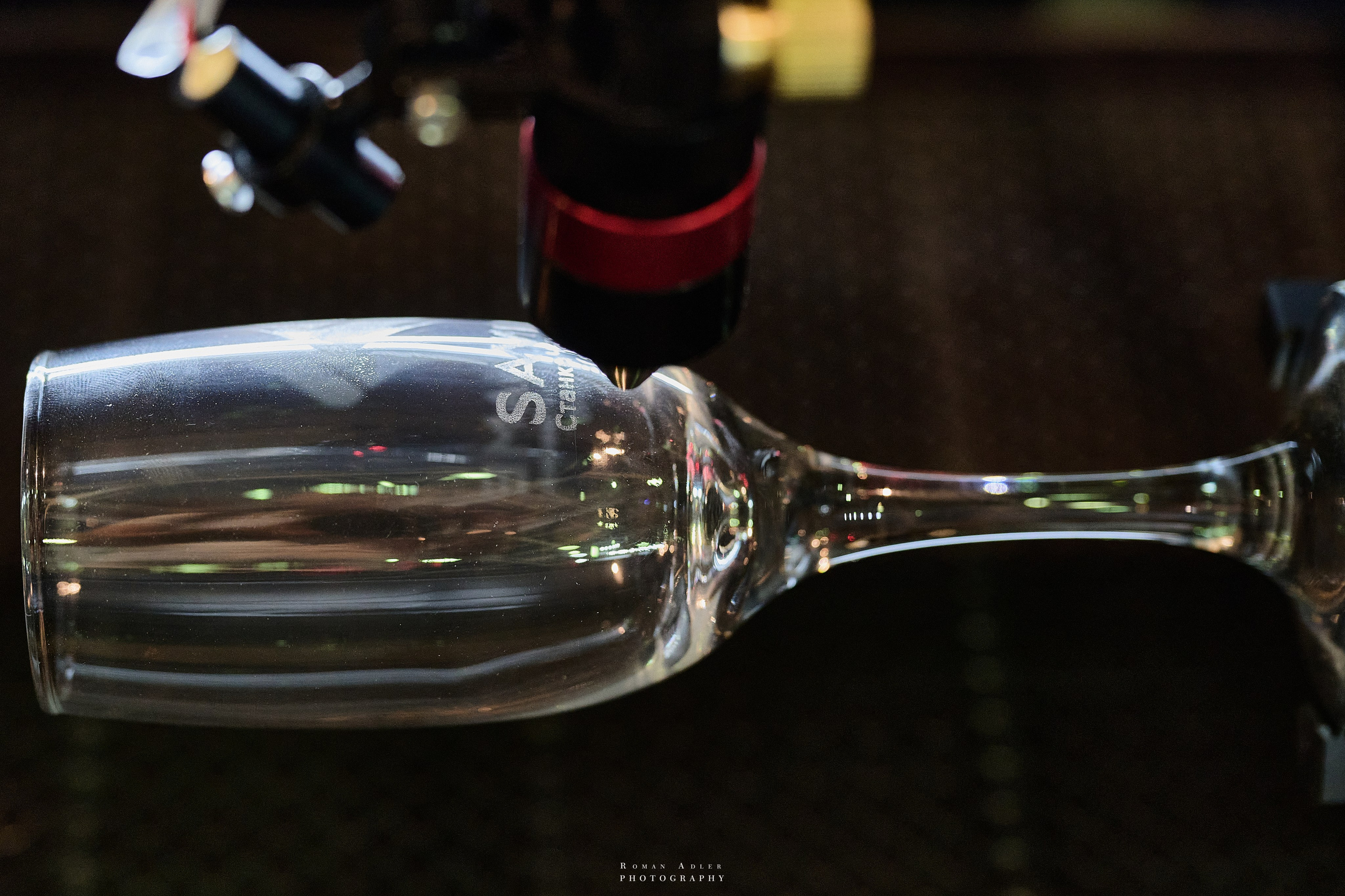 Выставка Лесдревмаш 2024. Фотограф Роман Адлер