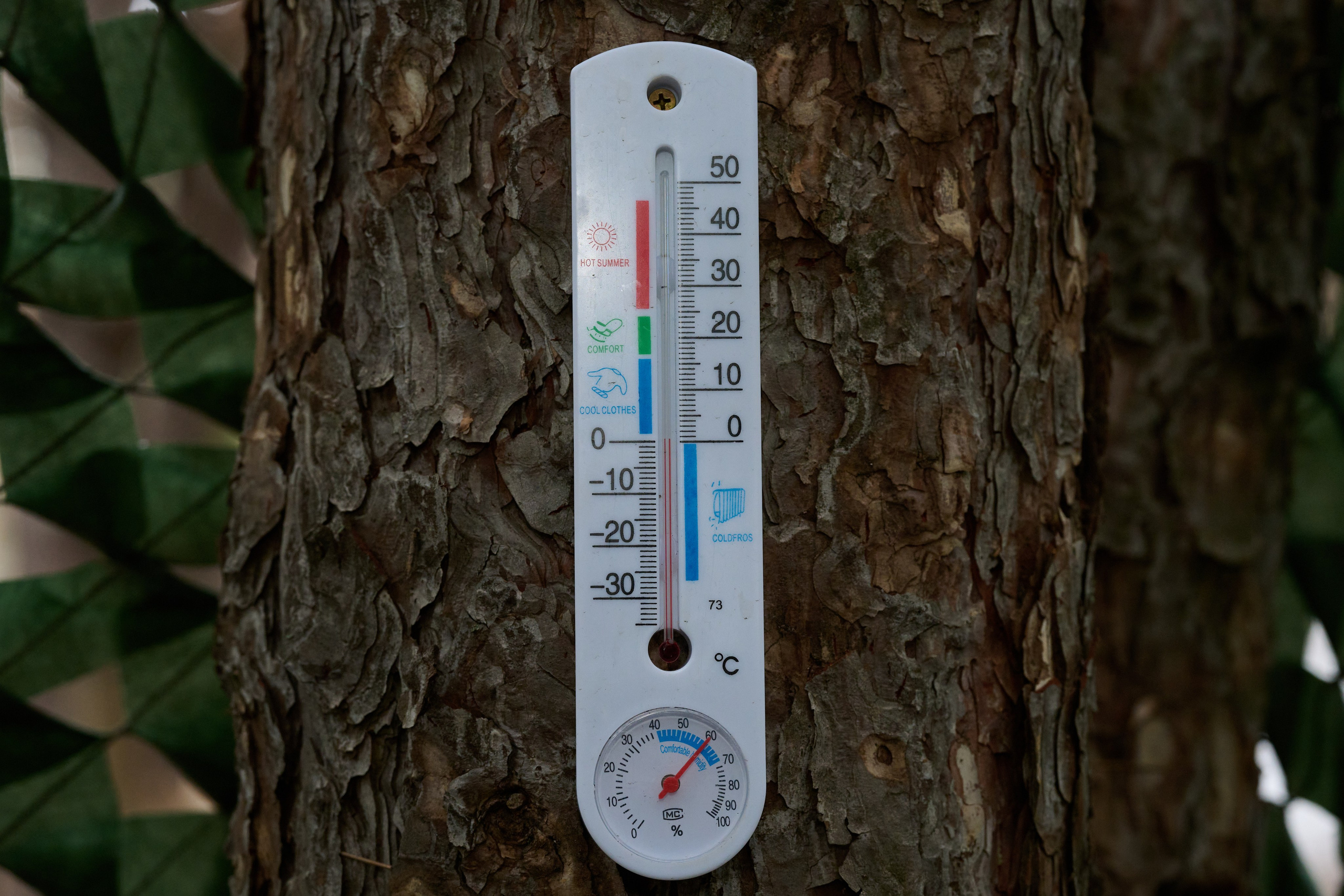 Будни съёмок фотопроекта Территории. Фотограф Роман Адлер