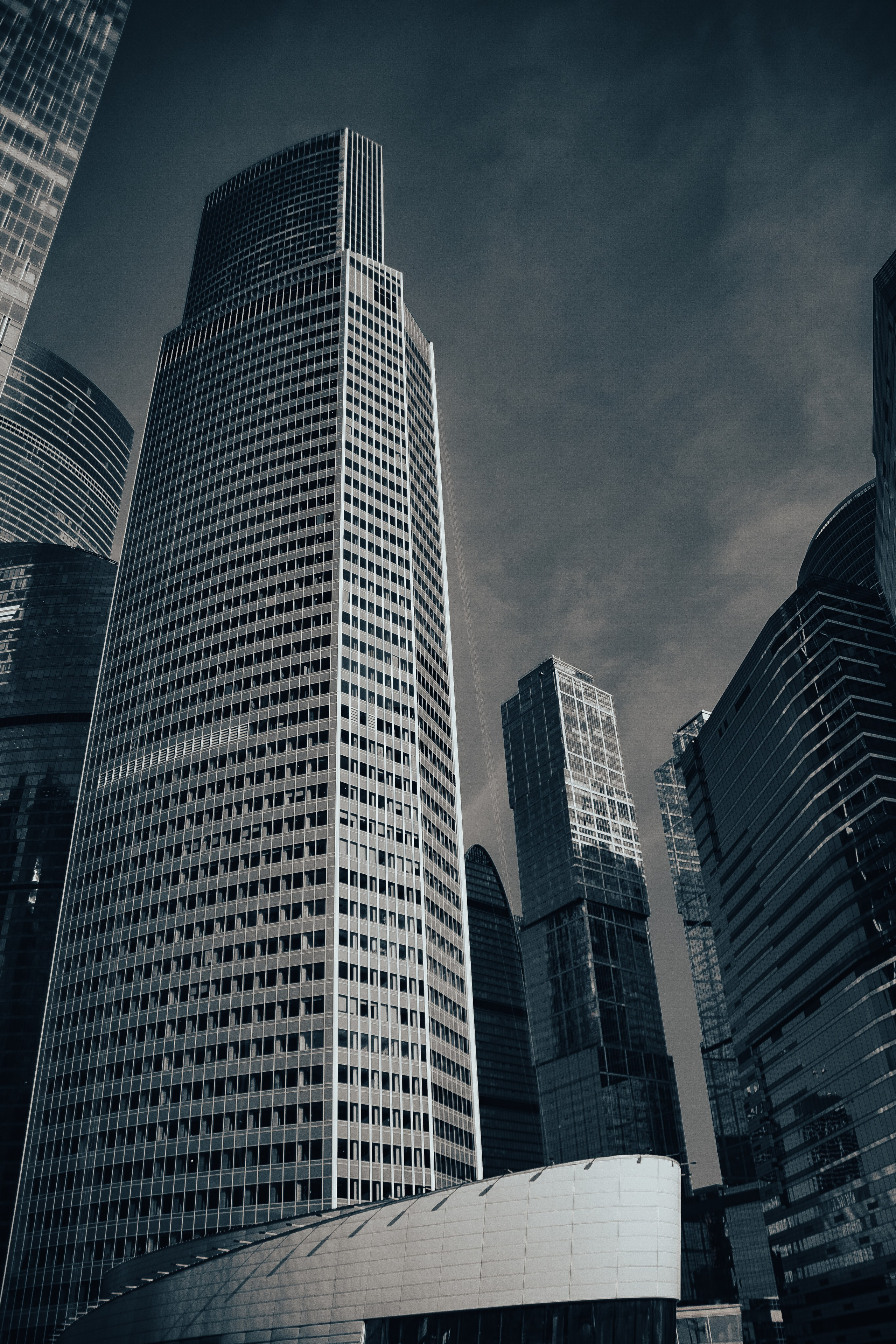 Настроение. 3 Сентября 2020. Фотограф Роман Адлер