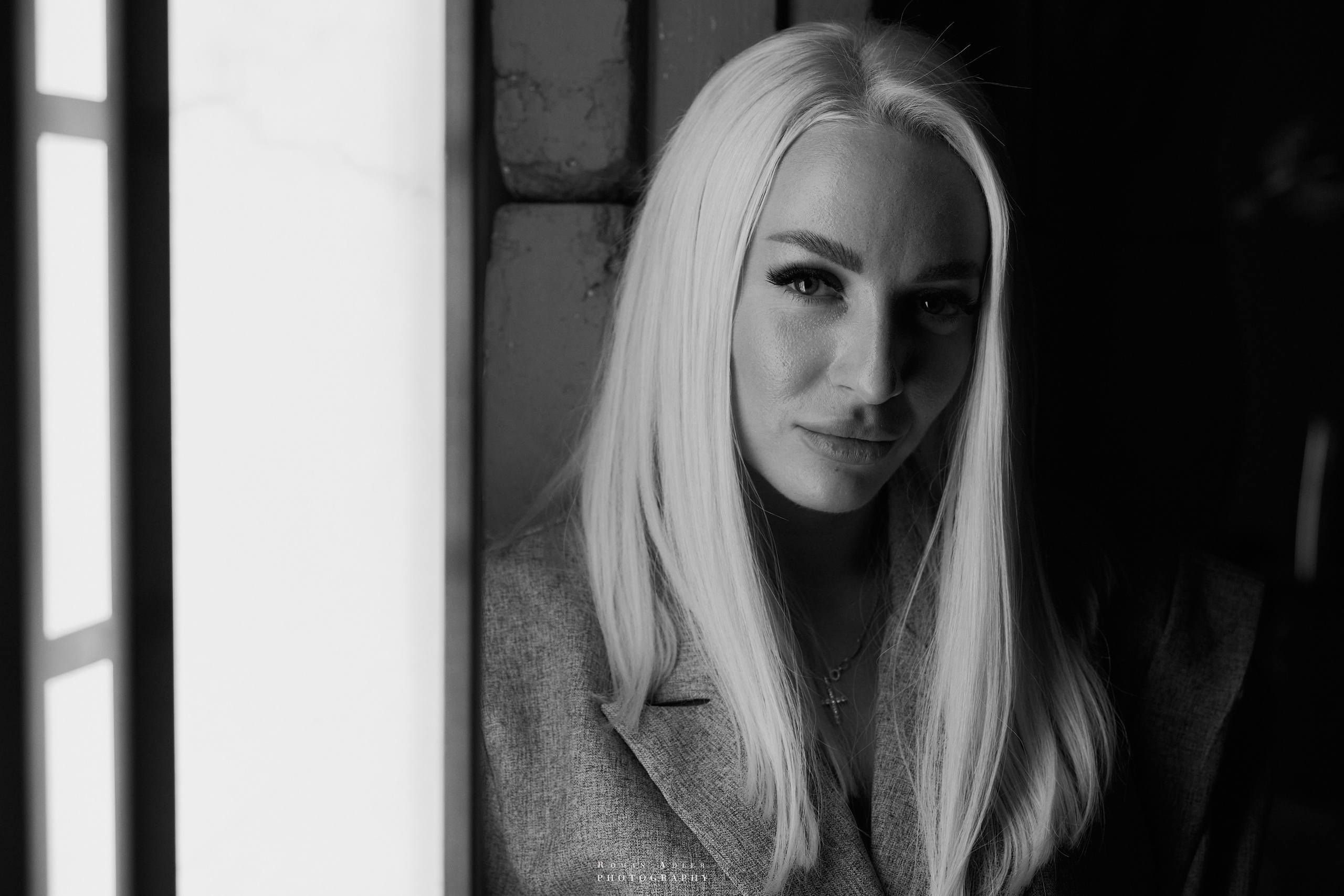 МКММ 2024. Фотограф Роман Адлер