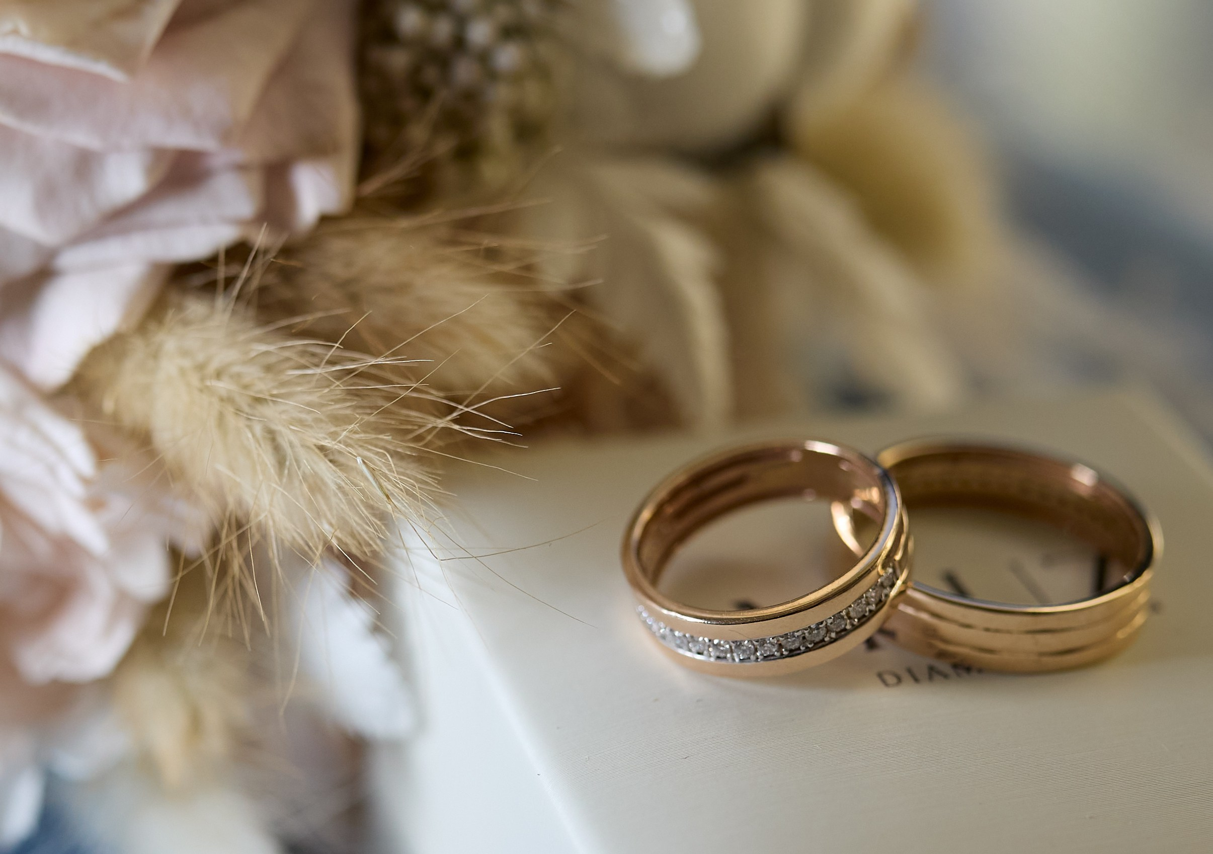 Свадебные съёмки. Семейный и свадебный фотограф в москве марина сорокина