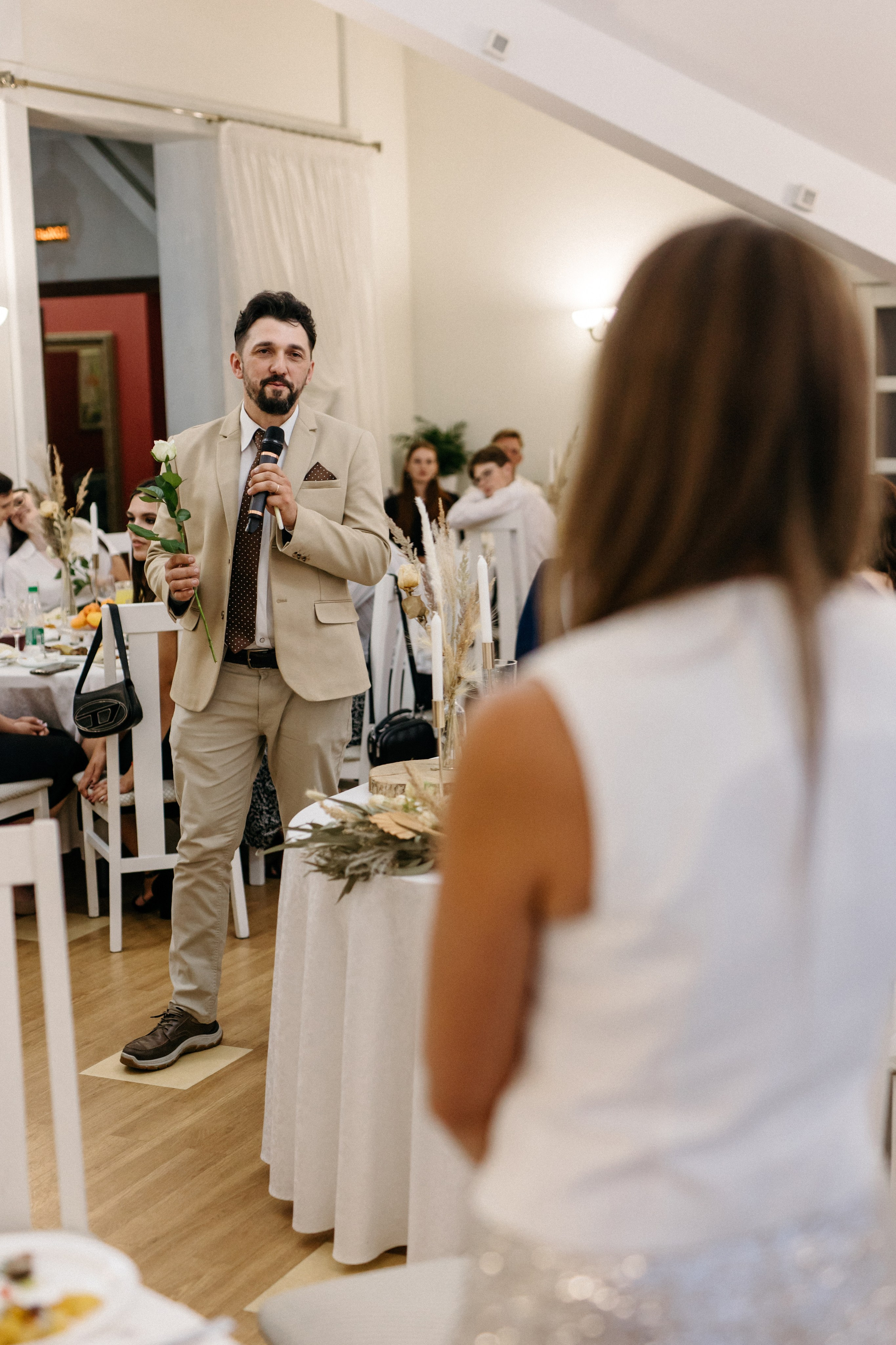 Илья и Эрика. Свадебный фотограф Гродно Минск Destination wedding photographer