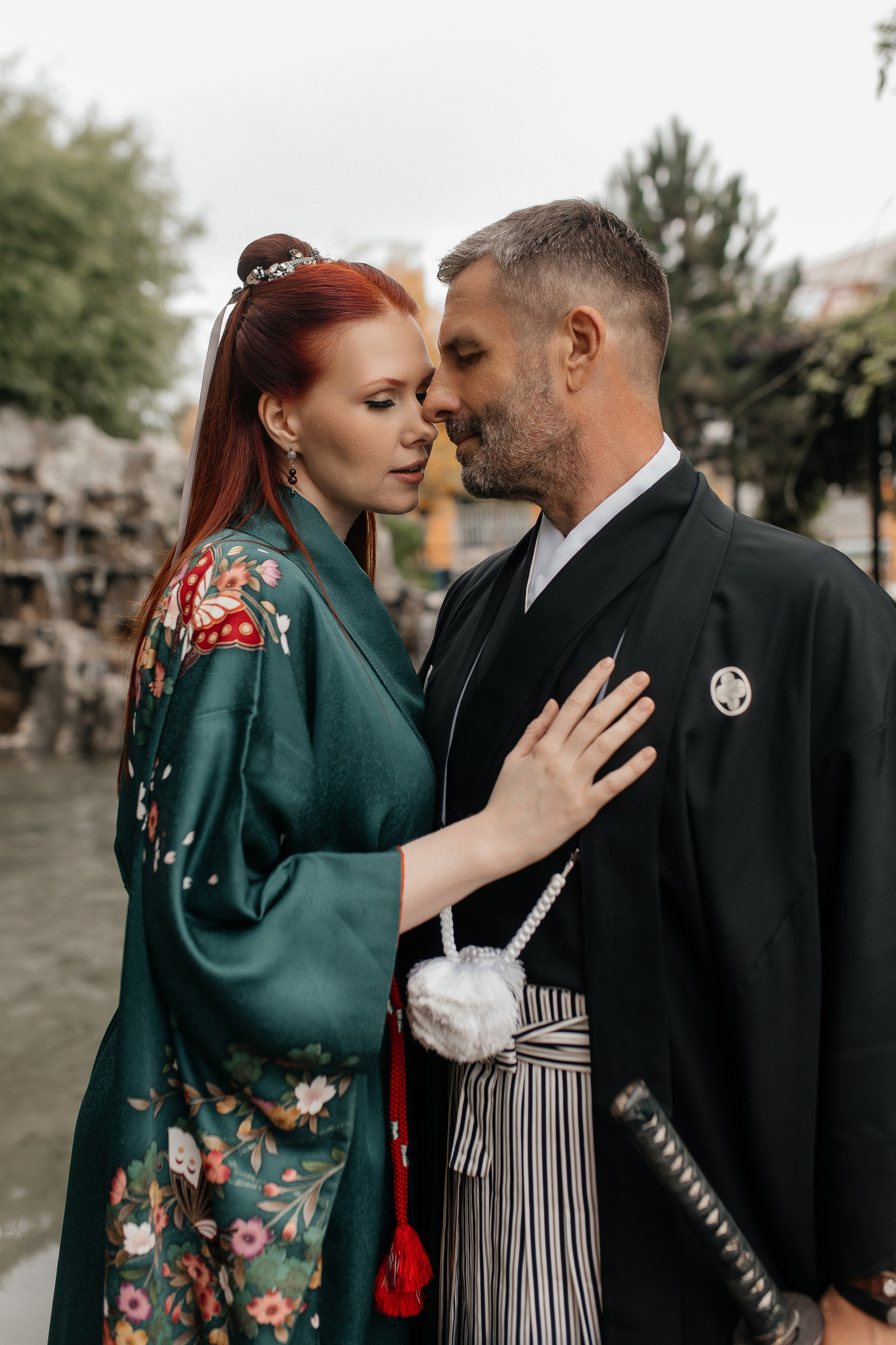 заказать фотосессию в краснодаре