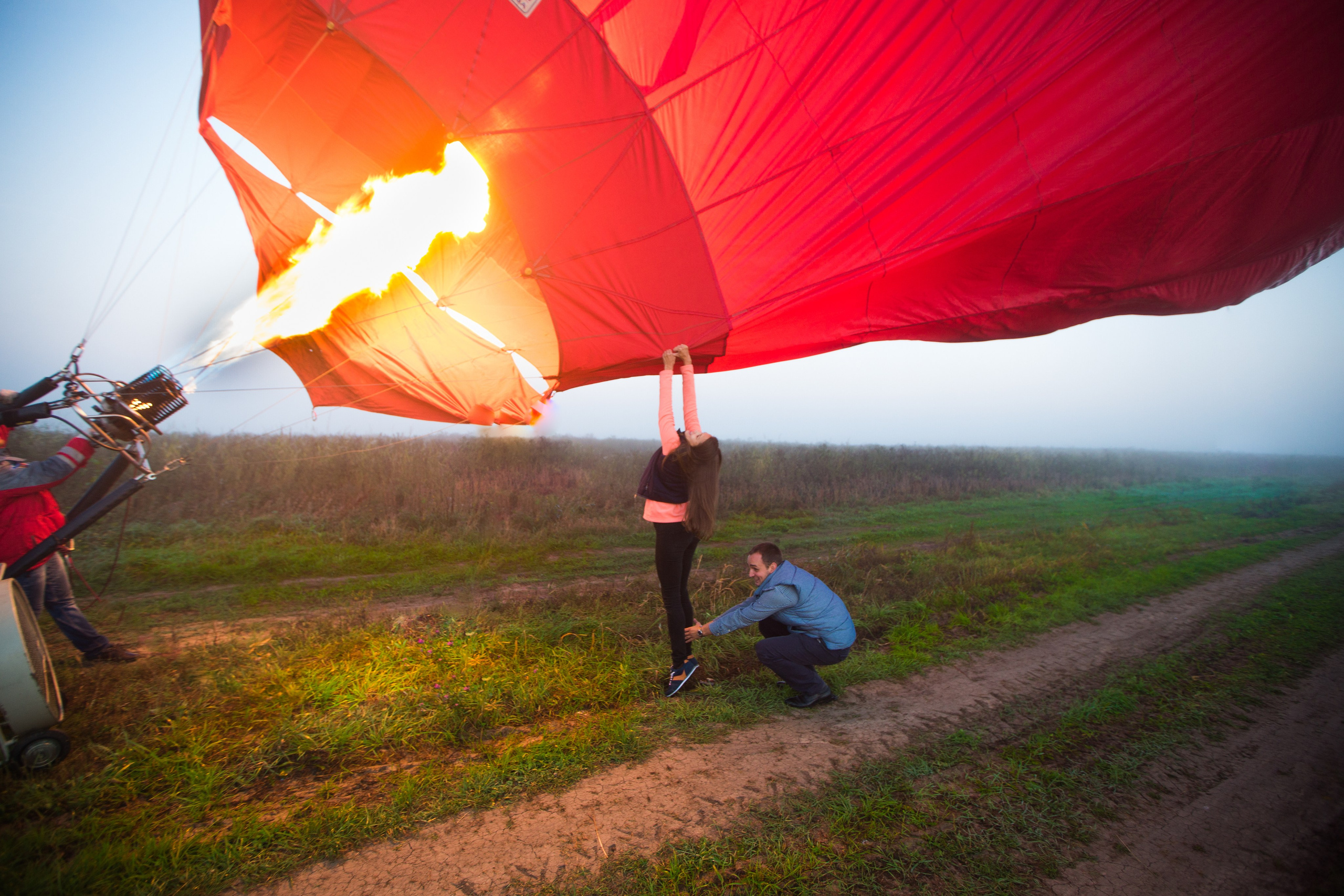 ЛавСтори. Свадебный фотограф Владивосток, Свадебная фотография