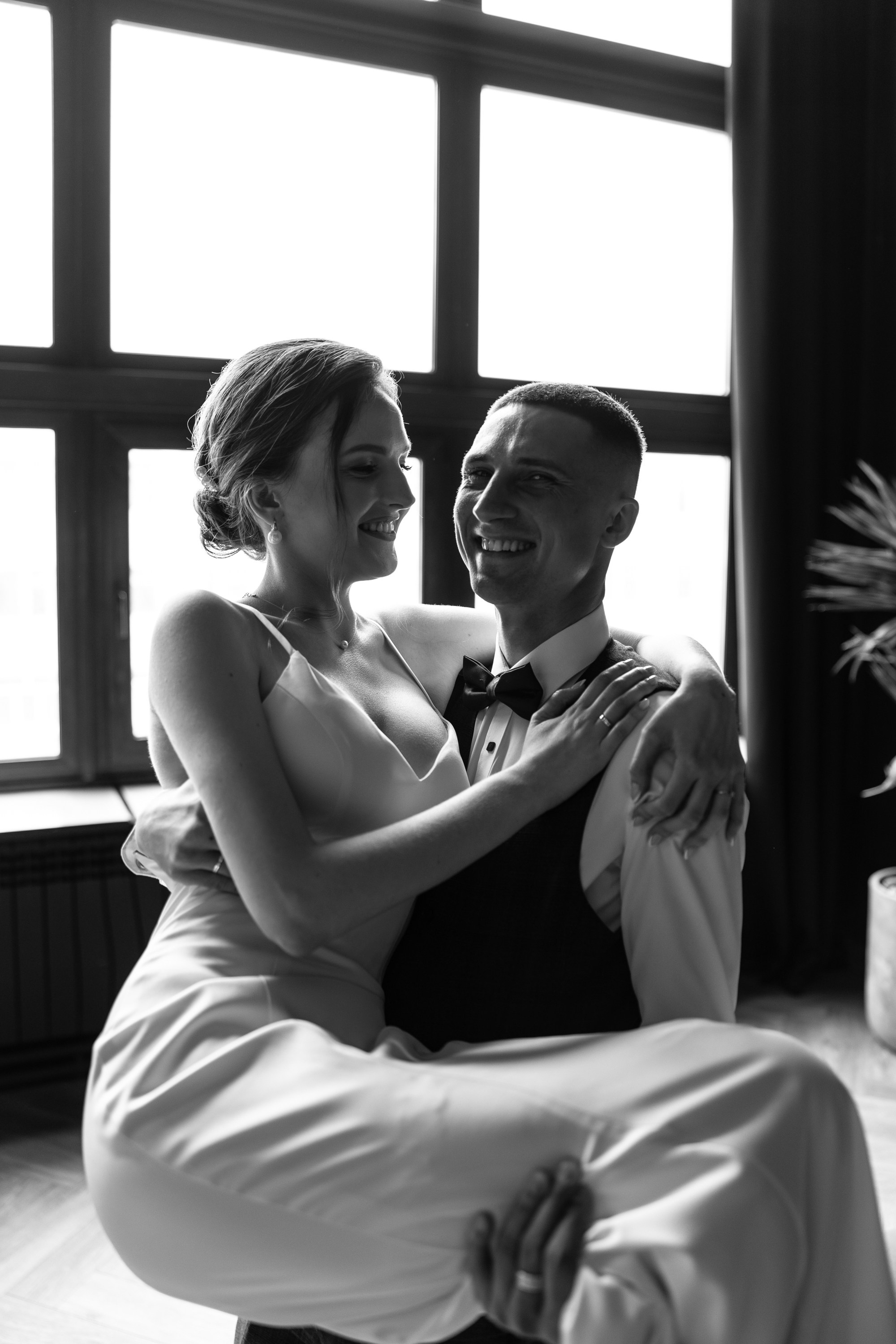 Студия. Свадебный фотограф Владивосток, Свадебная фотография