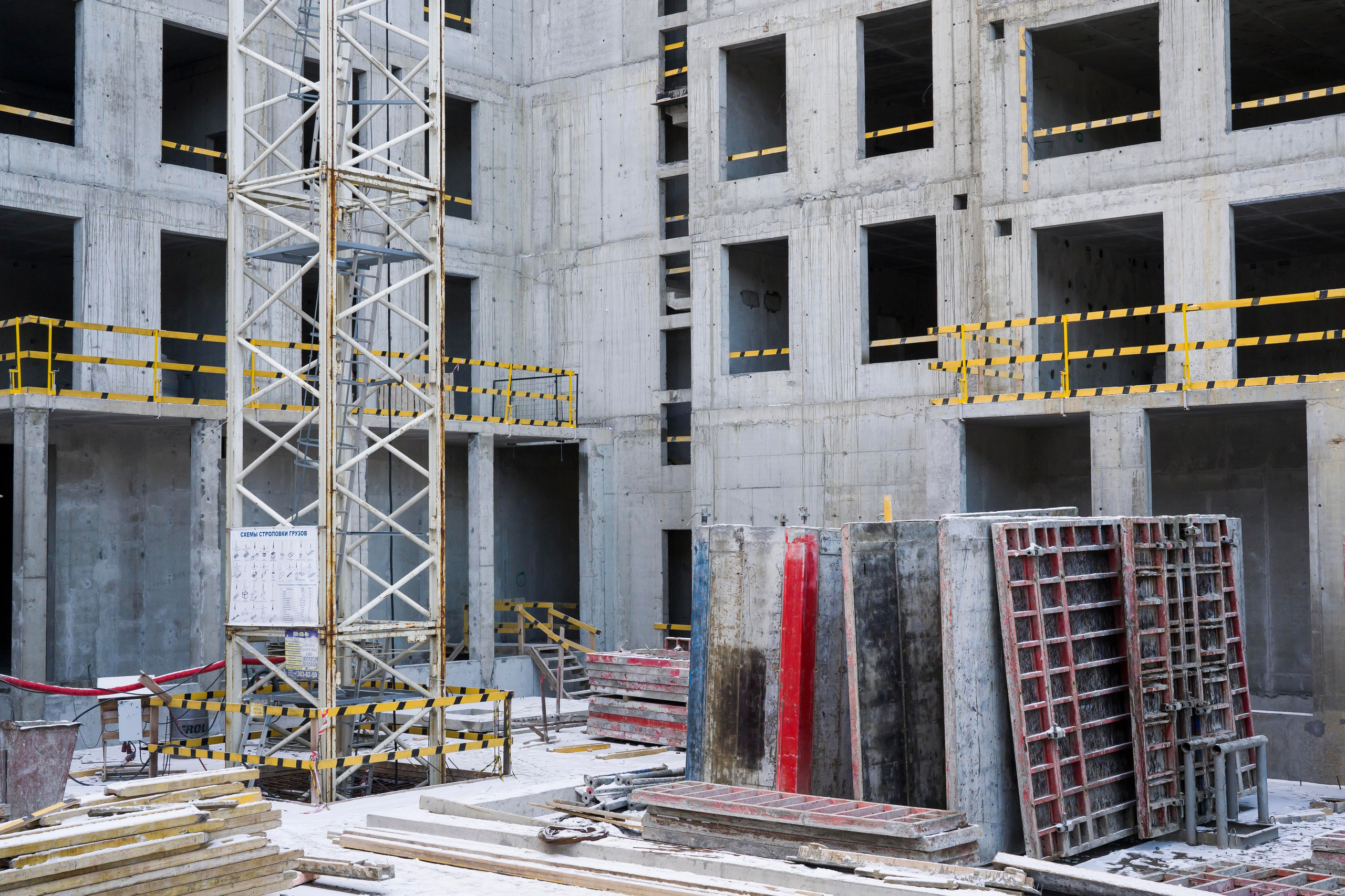 Промышленная фотосъемка в спб. Фотограф в Санкт-Петербурге. Репортажная и все съёмки для бизнеса