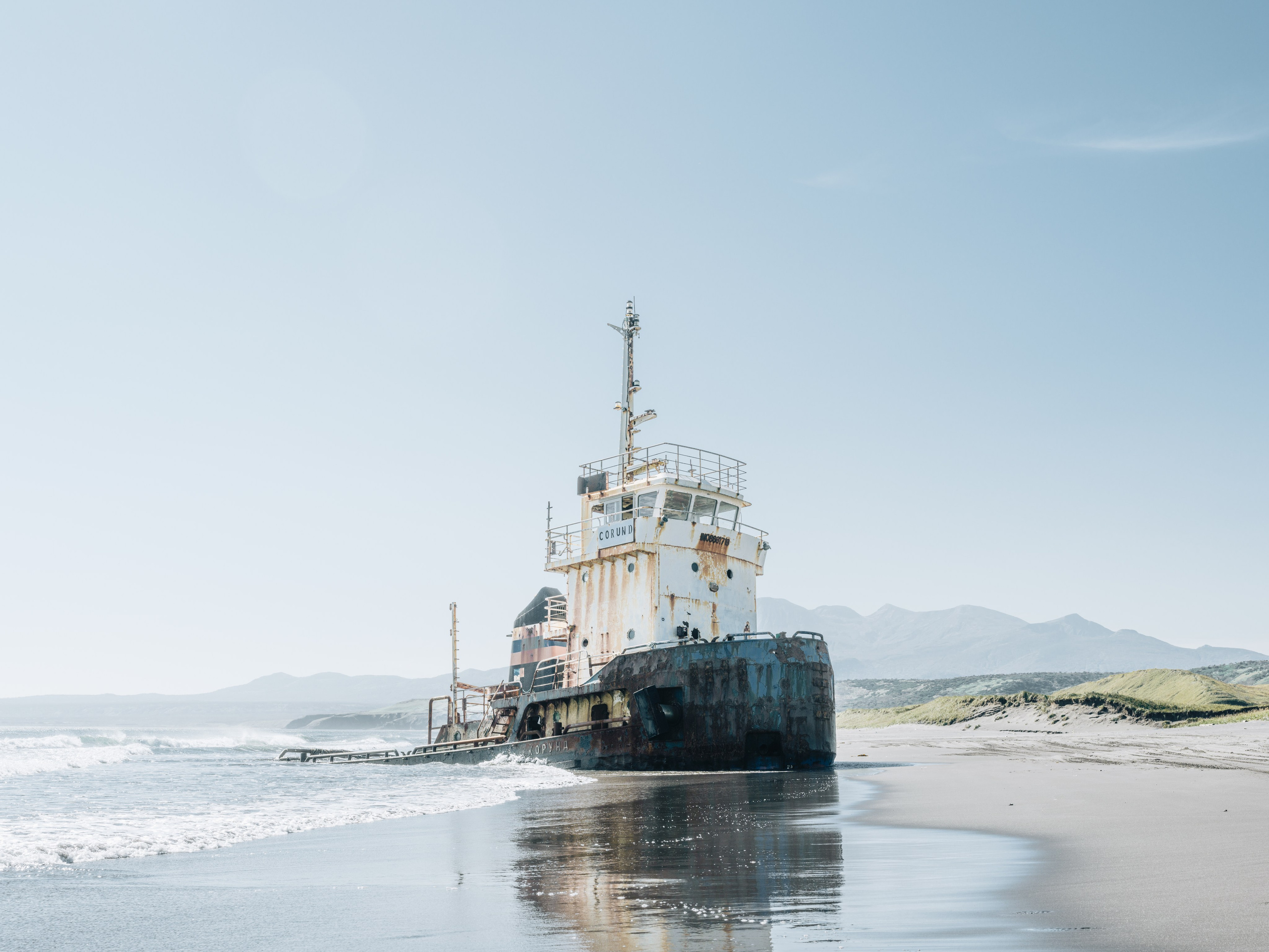 Фотограф Шумков Дмитрий Snm981