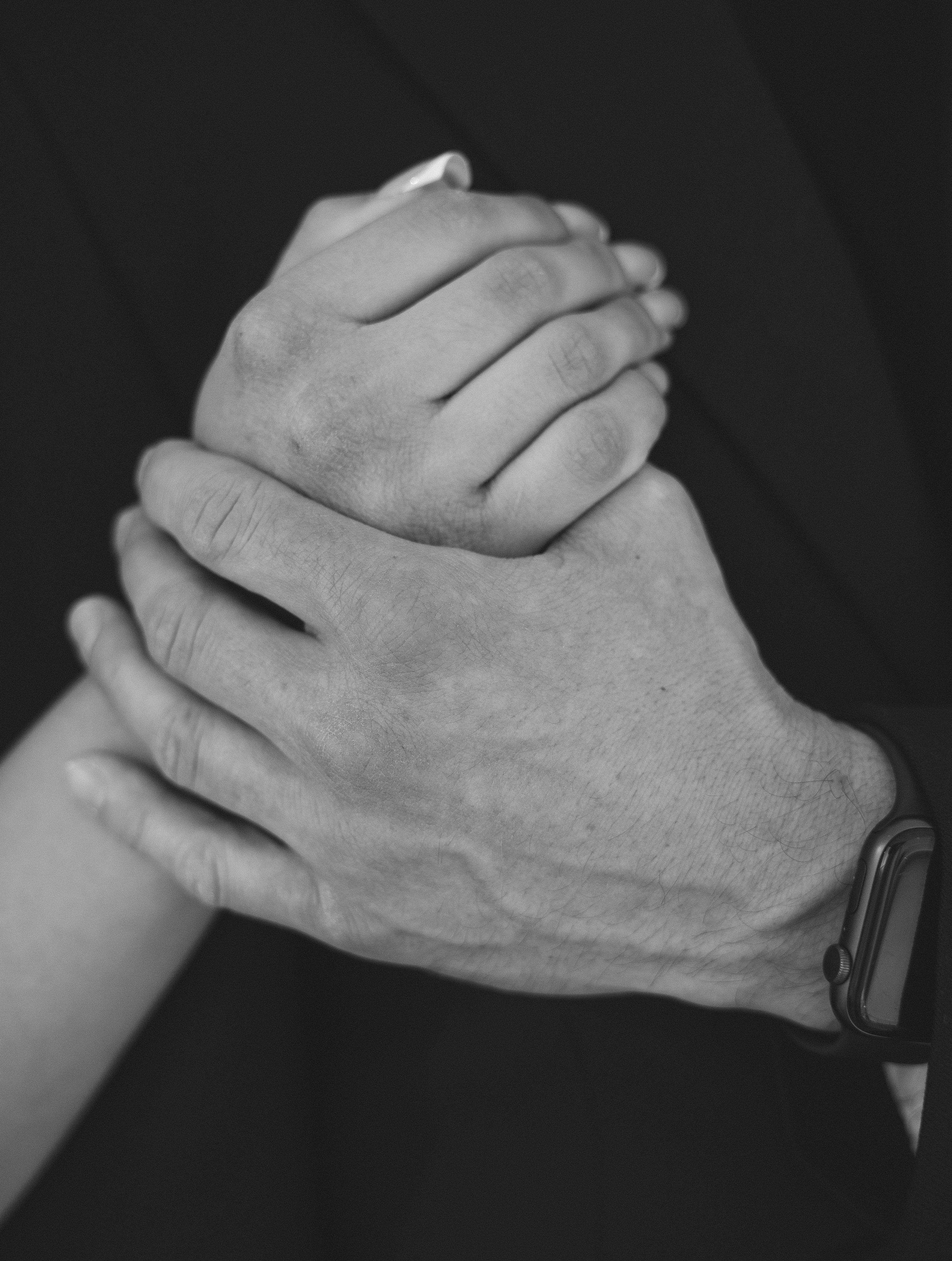 Евгений & Светлана. Главная