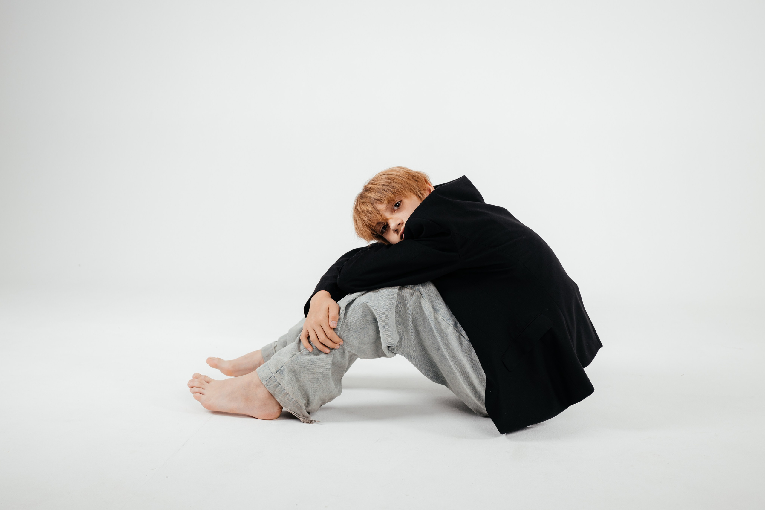 Агенство фотографии Сафроновых