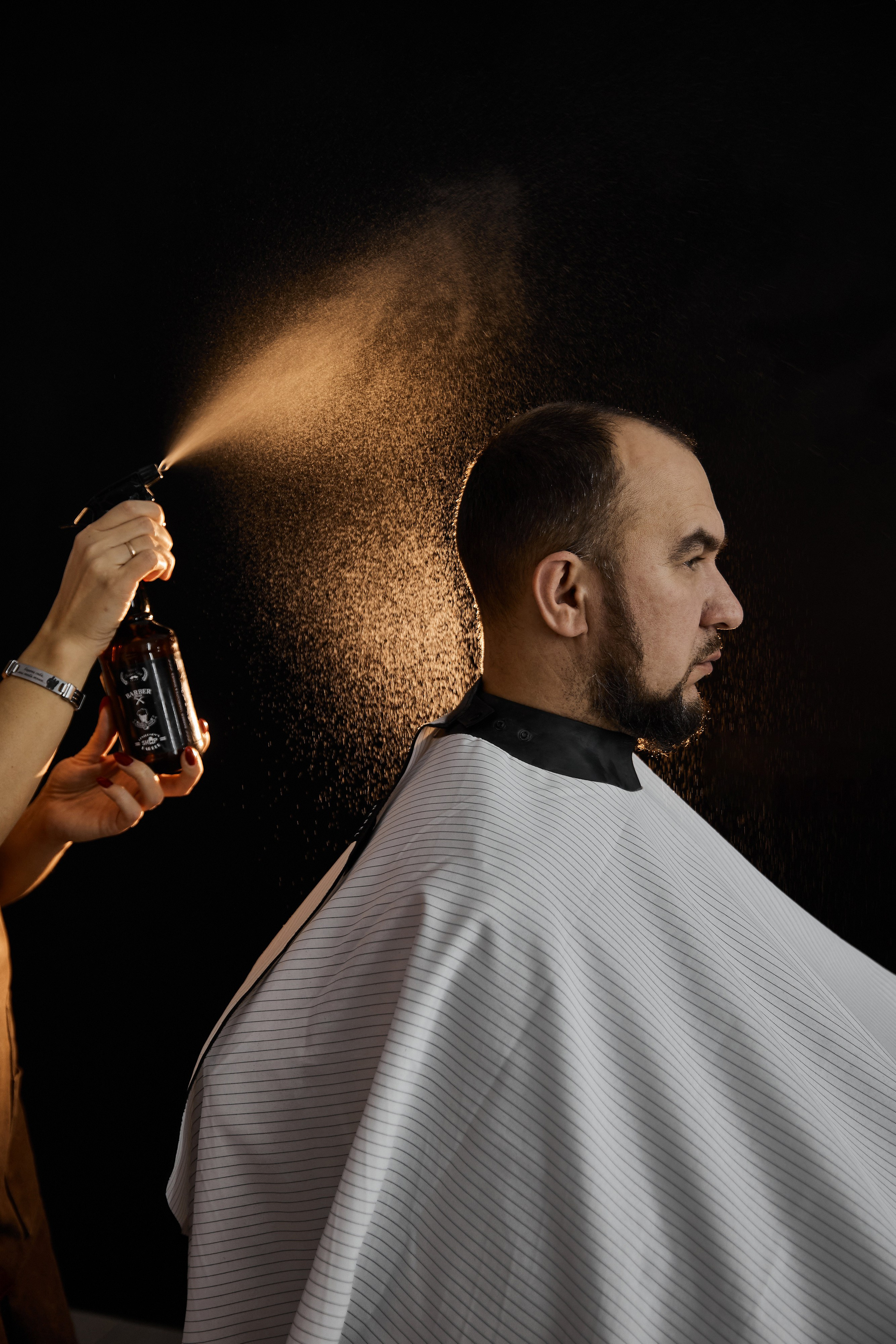 Юля. Фотограф Валентин Мельников г. Тында