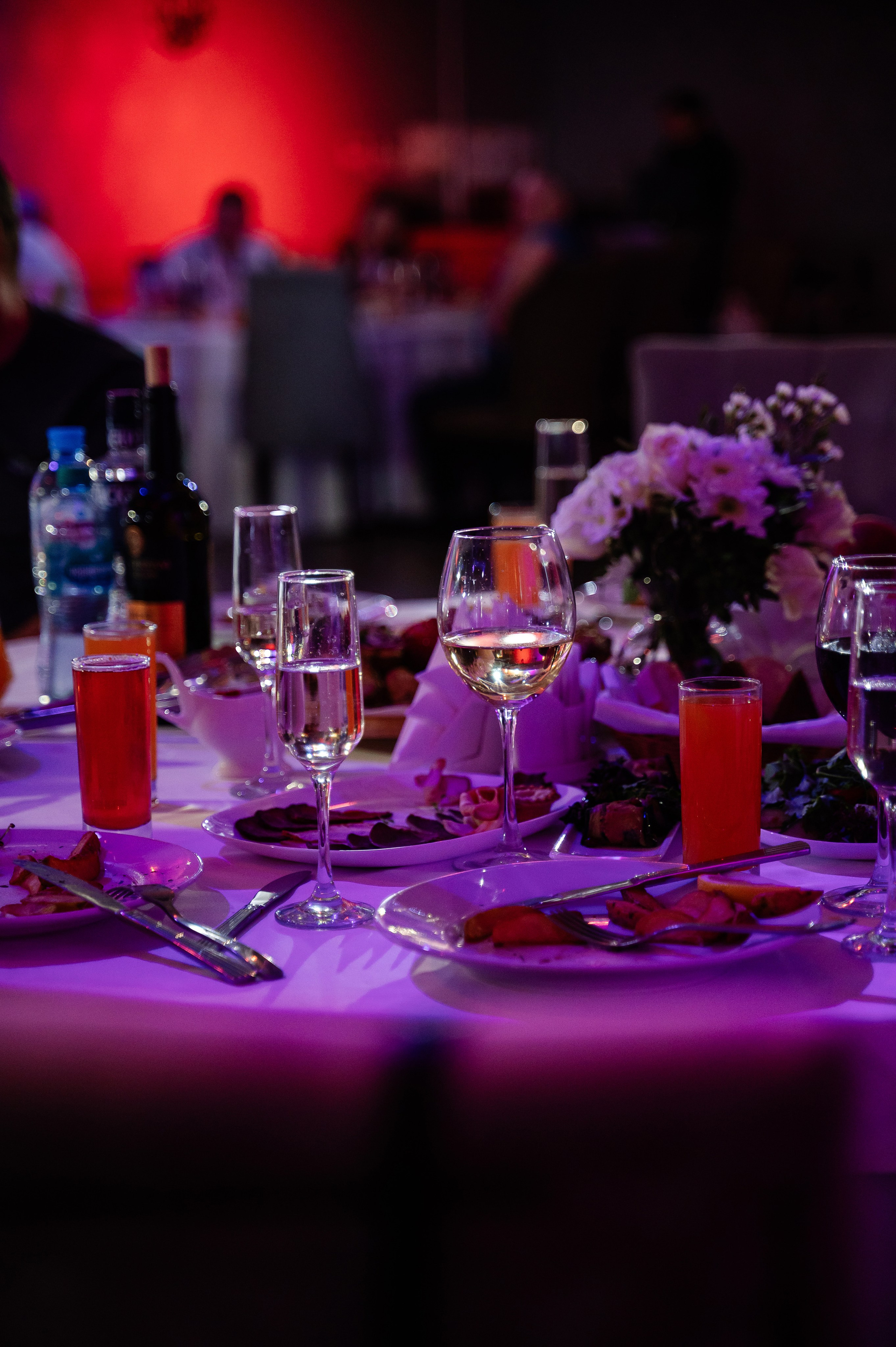 Анонсы съемок. Свадебный и семейный фотограф в Чебоксарах Ирина Левнер