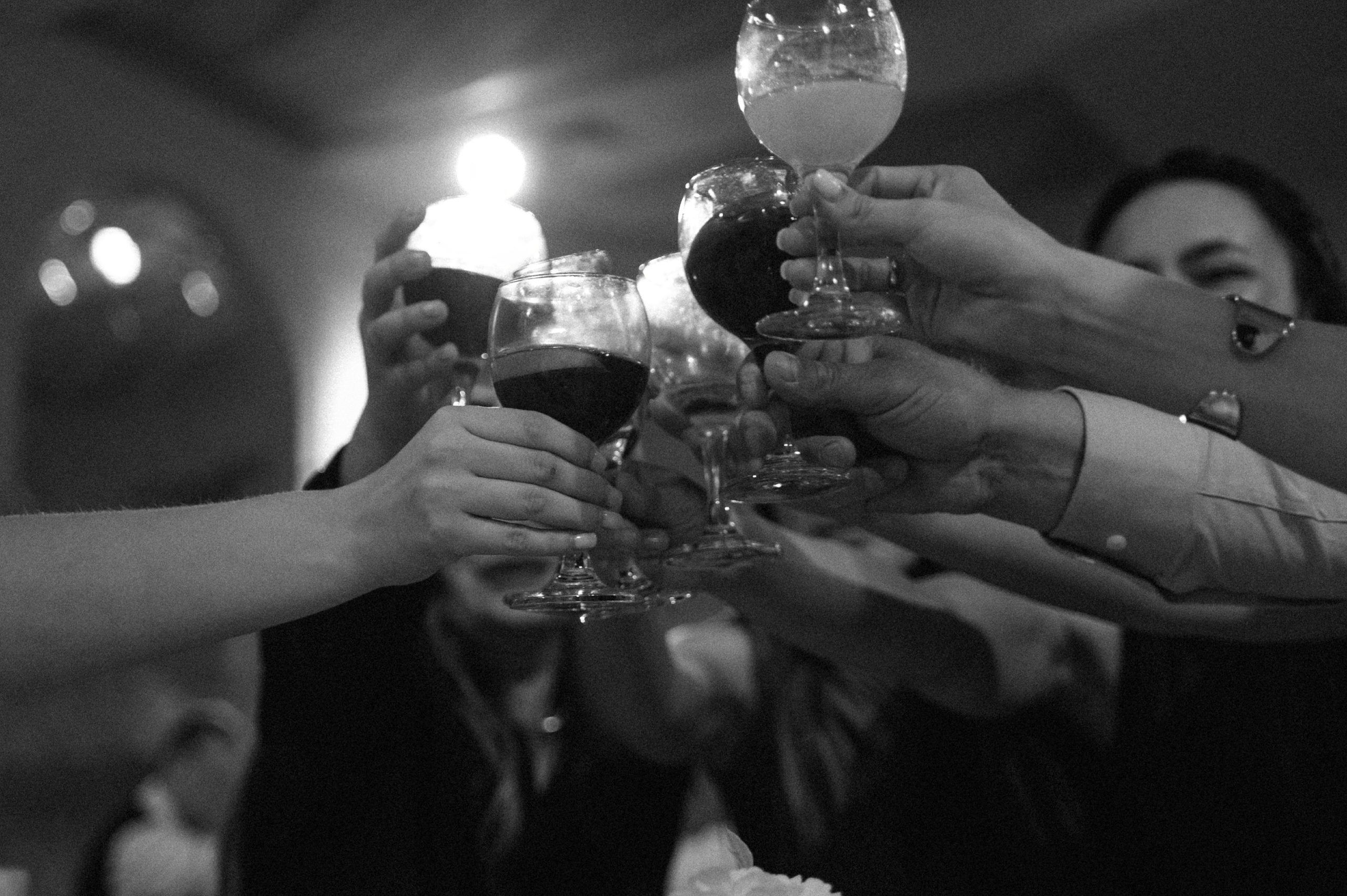 Сегодня только о любви. Свадебный и семейный фотограф в Чебоксарах Ирина Левнер