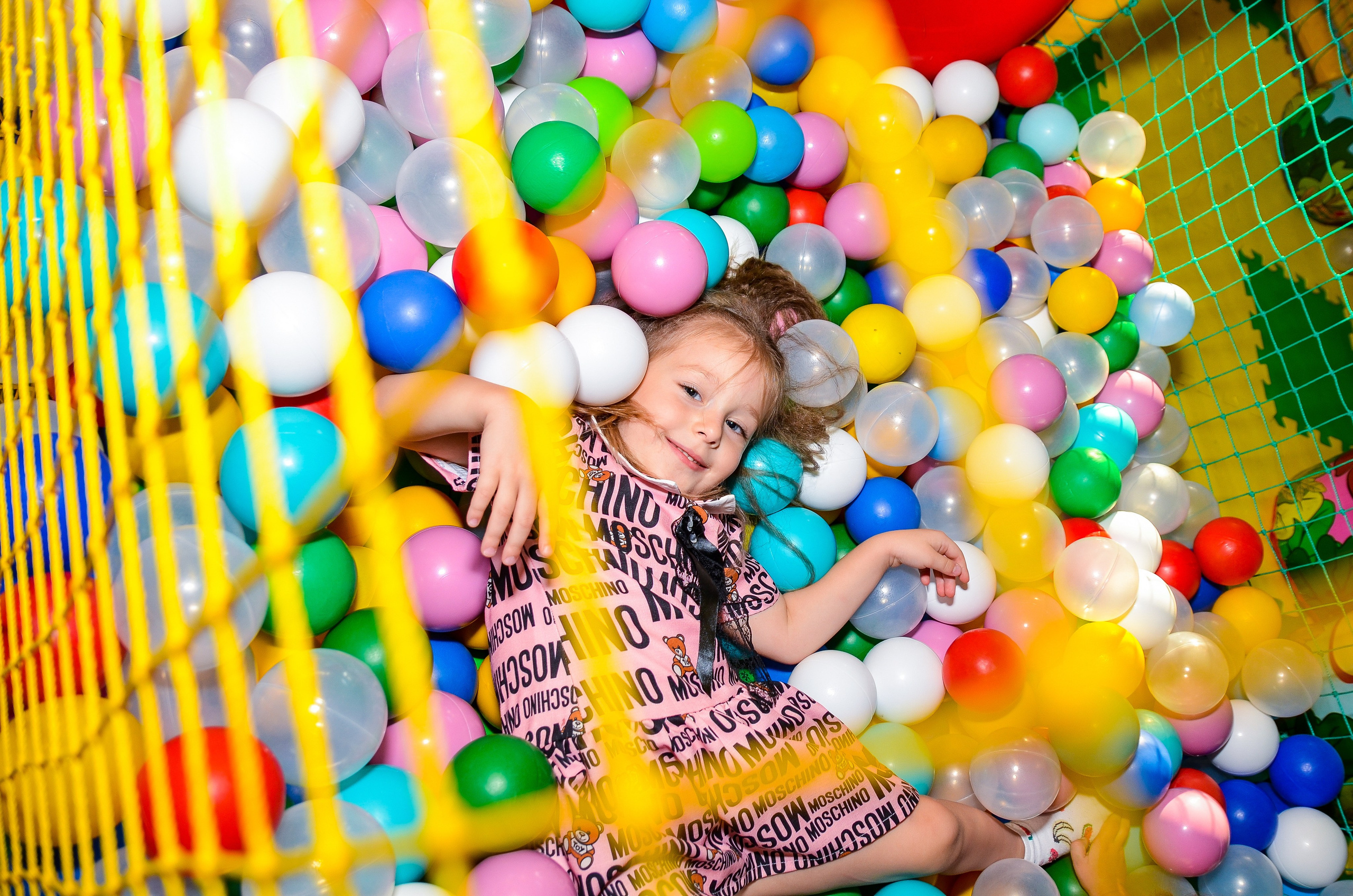 Услуги. Семейный и детский репортажный фотограф в Ростове-на-Дону