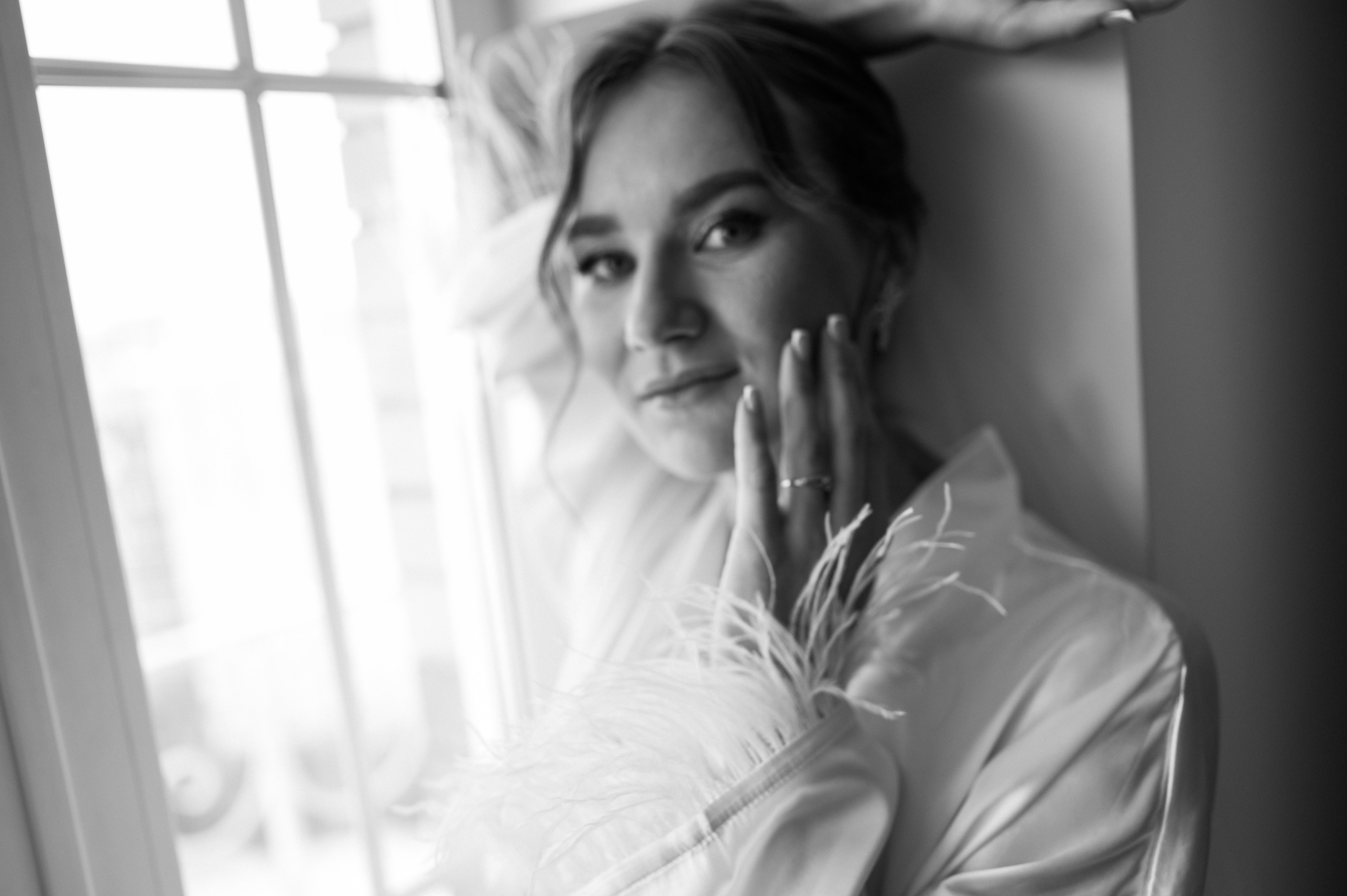 Максим и Анастасия. Свадебный и Семейный фотограф в Абакане, Красноярске