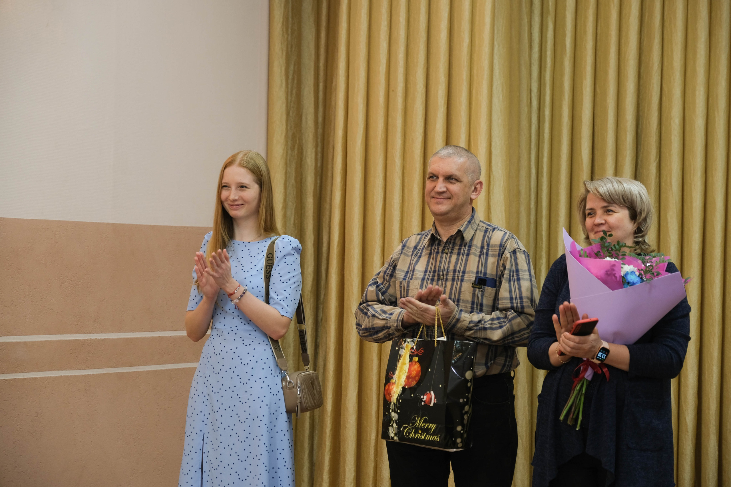 свадебныйсалончелябинск свадебноеплатьечелябинск свадебныеплатьячелябинск свадебныесалонычелябинск свадебноеоформлениечелябинск свадебныйфотограф фотографчелябинск платьевчелябинск платьедлямамыневесты новинки невестачелябинск макияжневесты красивыеместачелябинск вечернияплатья вечернееплатье вечерниеплатьячелябинск салончелябинск салонсвадебныйчелябинск