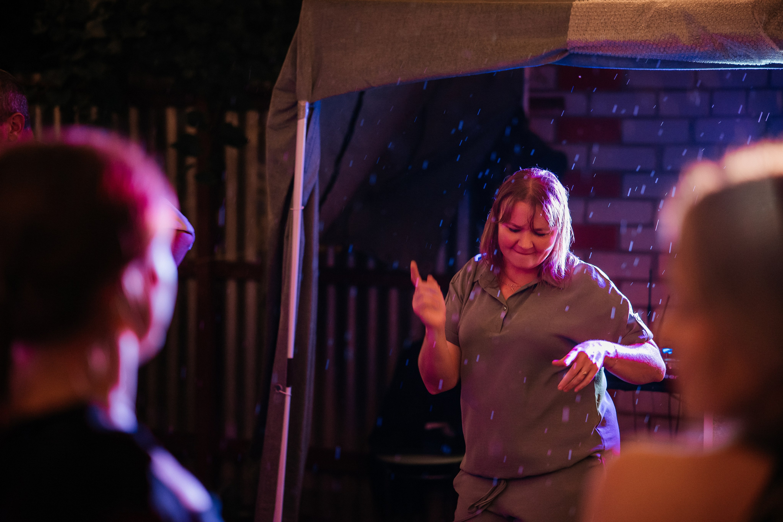 «Свадьба Даши и Артема». Школьный фотограф в Валуйках. Фотосессии для выпускников и изготовление выпускных альбомов в городе Валуйки и в Белгородской области