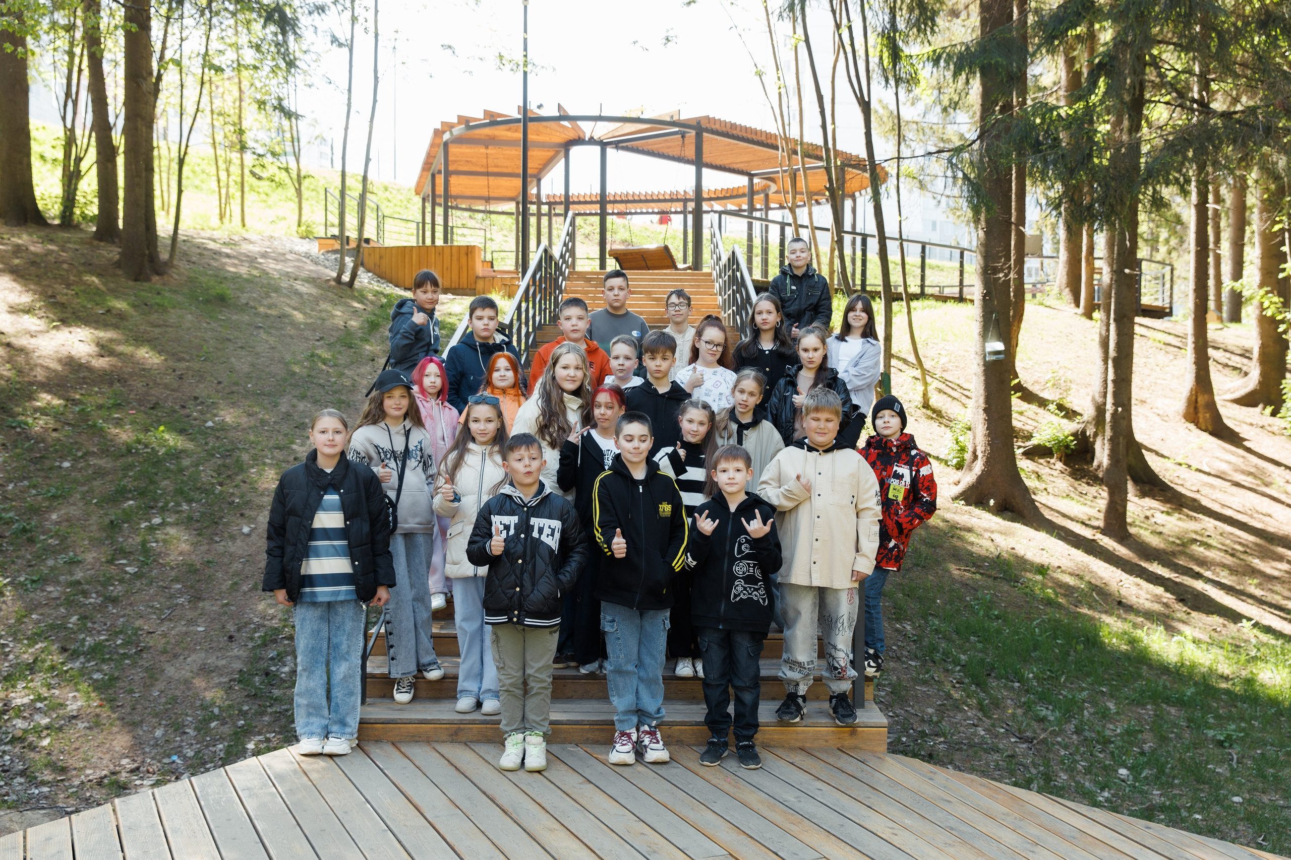 Шк 54 4а кл (Тишино парк) 1 часовая фотосессия. Свадебный и Семейный фотограф г. Ижевск Гульназ Солдатова. Гульназ фото